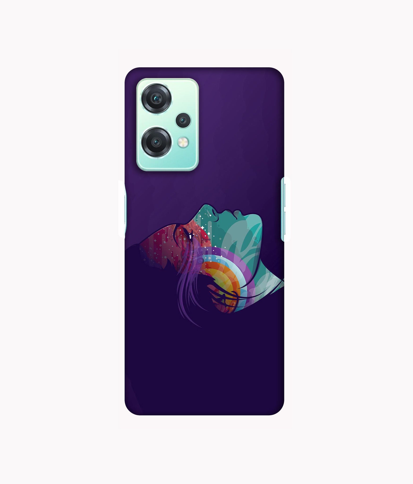 Oneplus Nord CE 2 Lite 5G