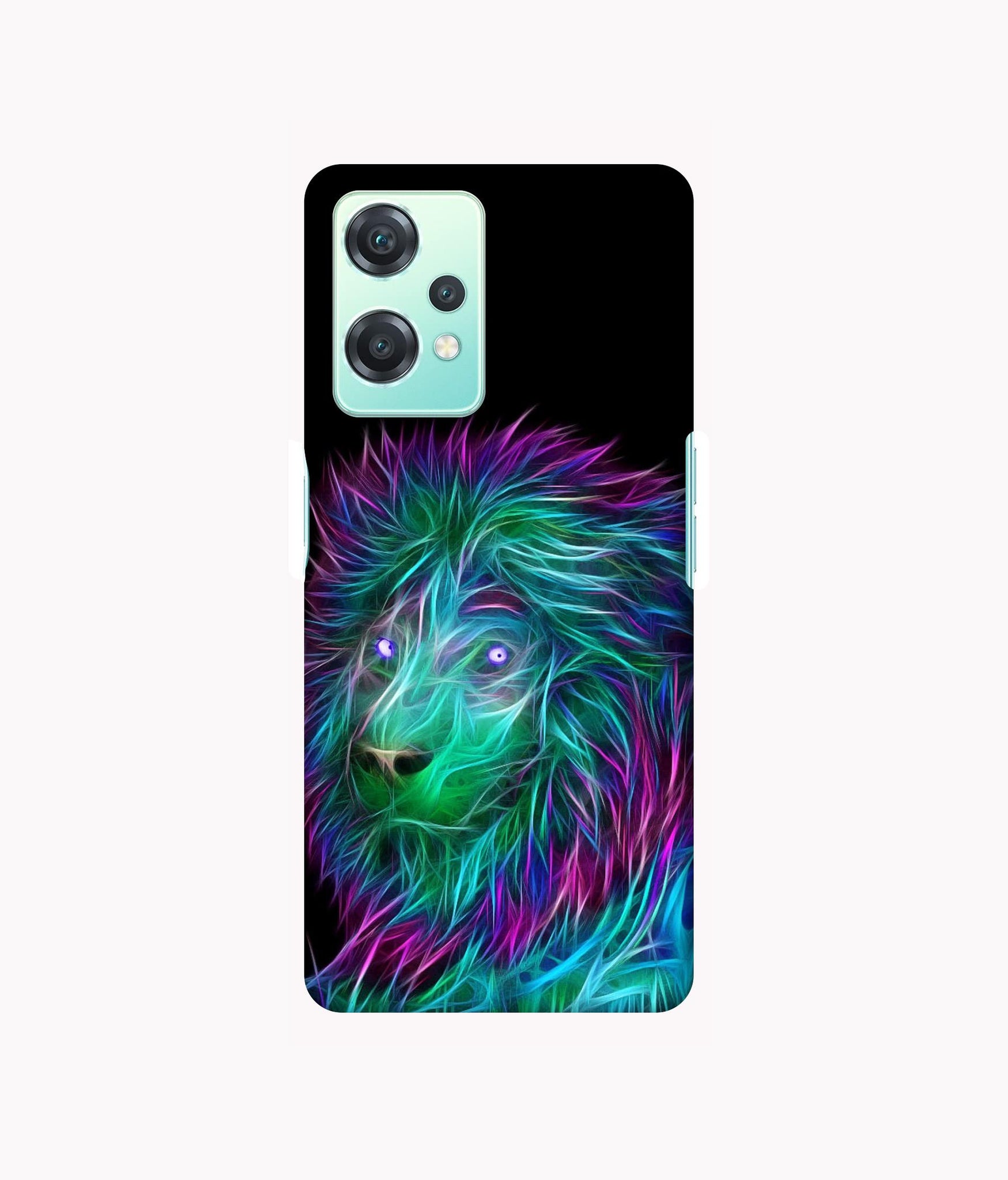 Oneplus Nord CE 2 Lite 5G