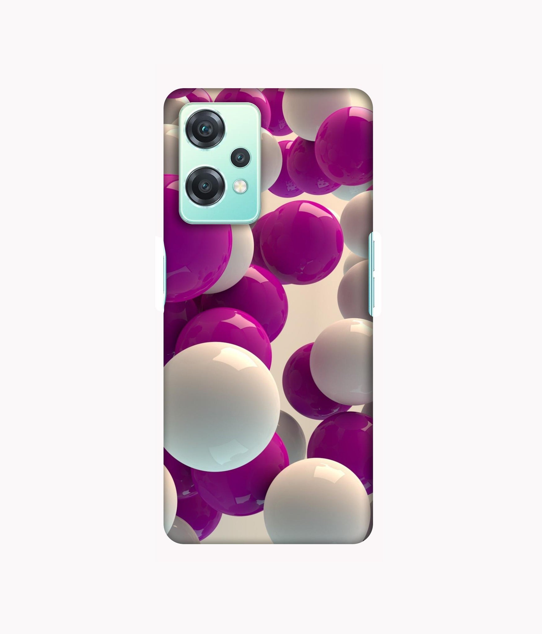 Oneplus Nord CE 2 Lite 5G