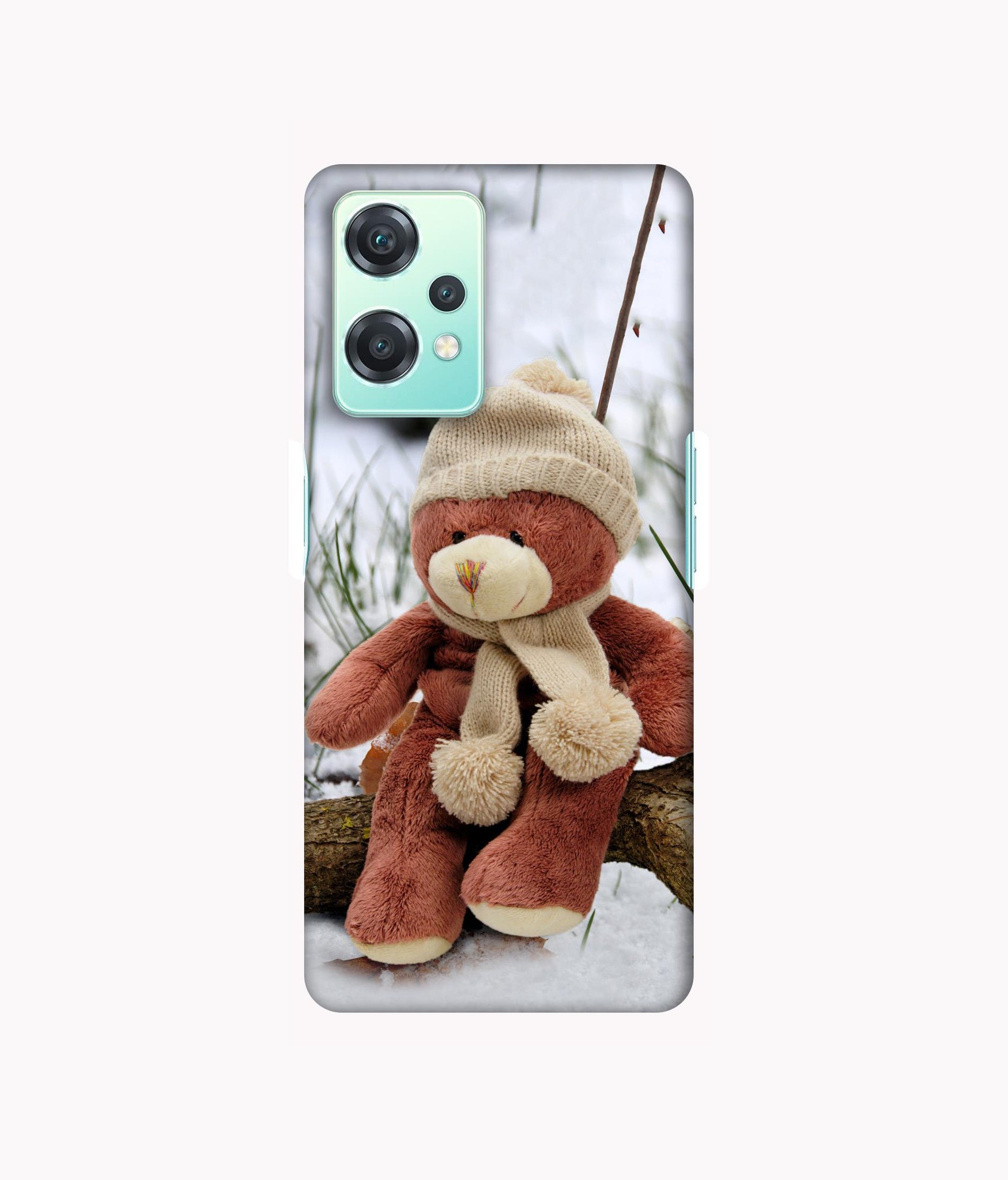 Oneplus Nord CE 2 Lite 5G