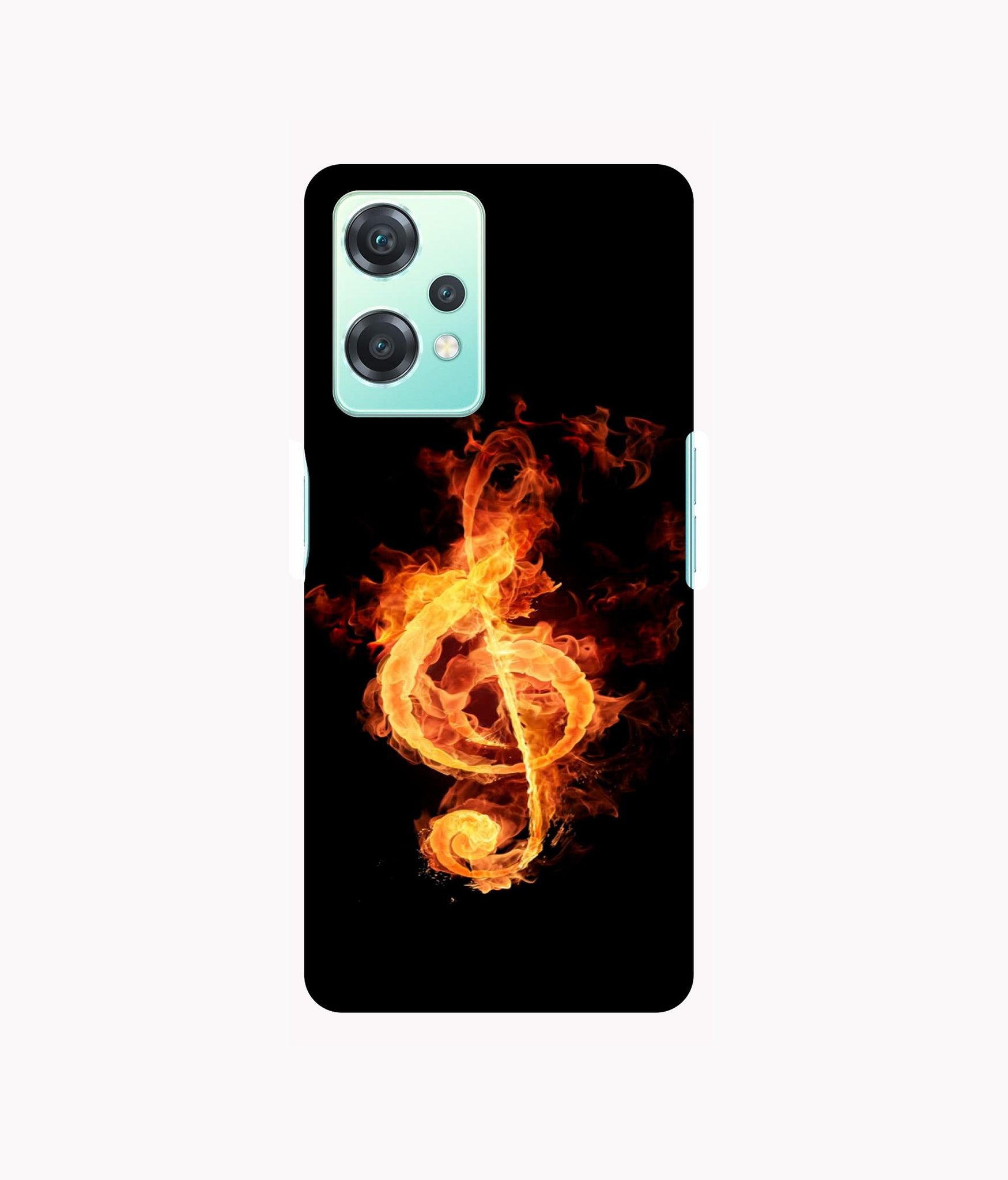 Oneplus Nord CE 2 Lite 5G