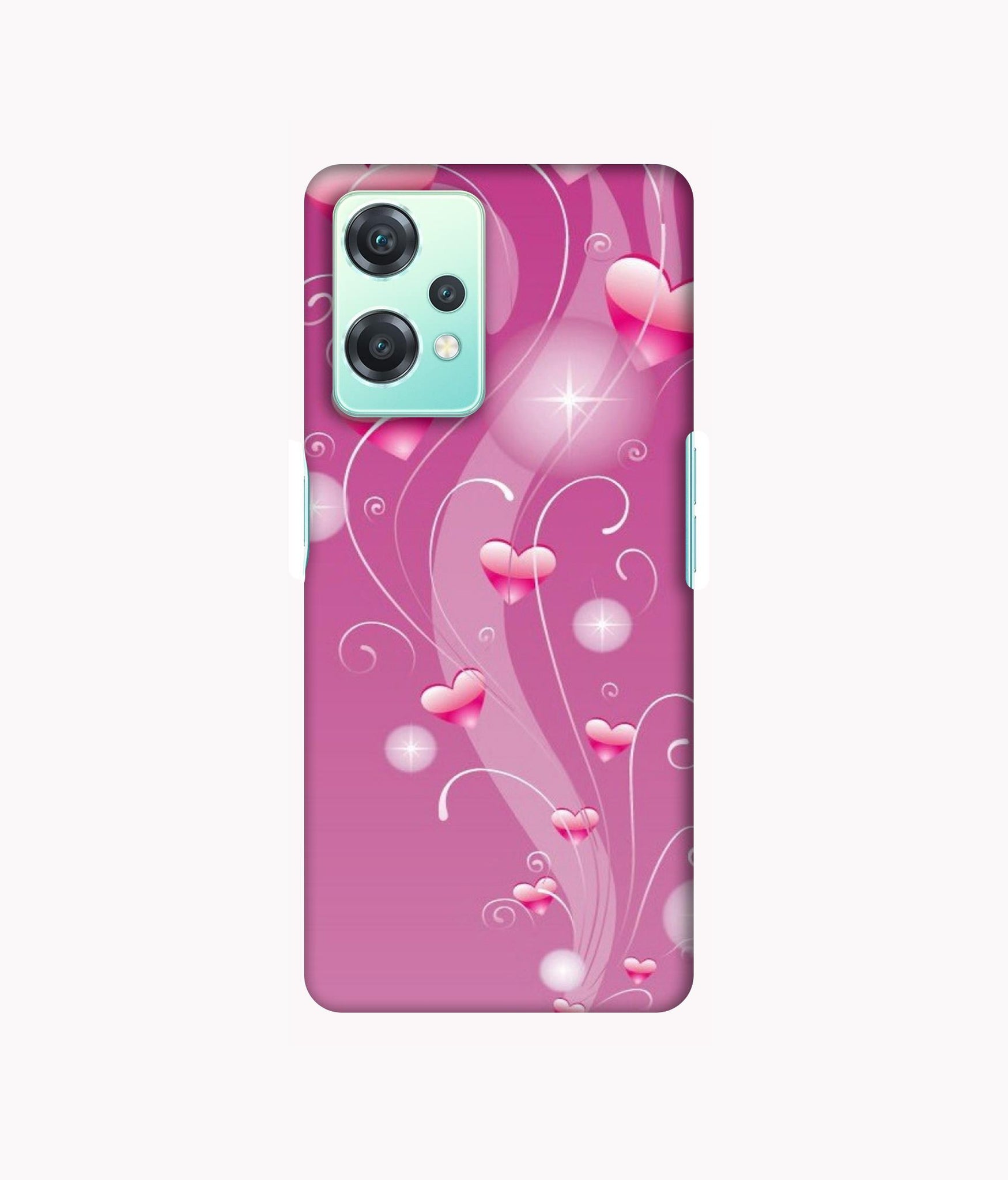 Oneplus Nord CE 2 Lite 5G