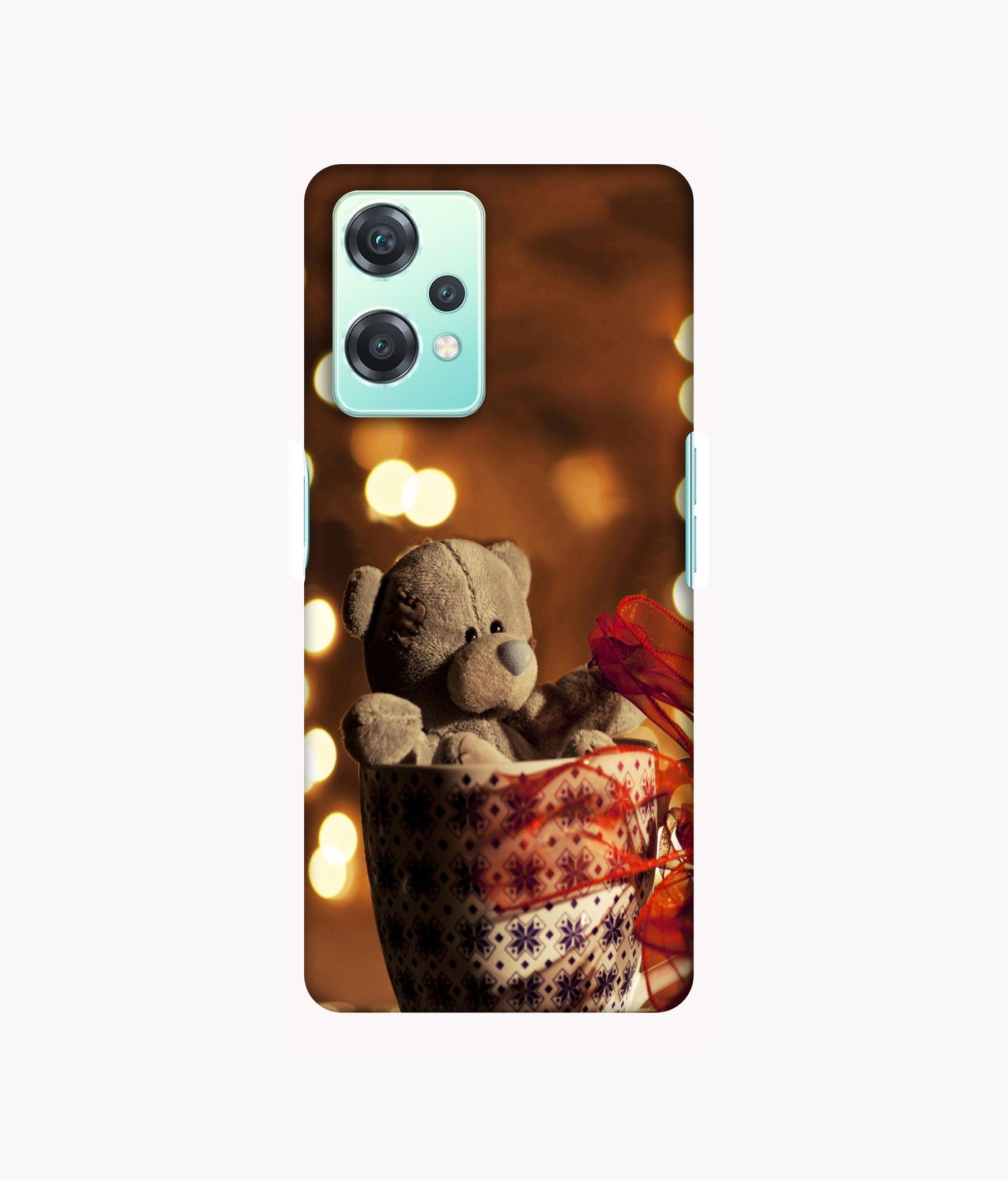 Oneplus Nord CE 2 Lite 5G