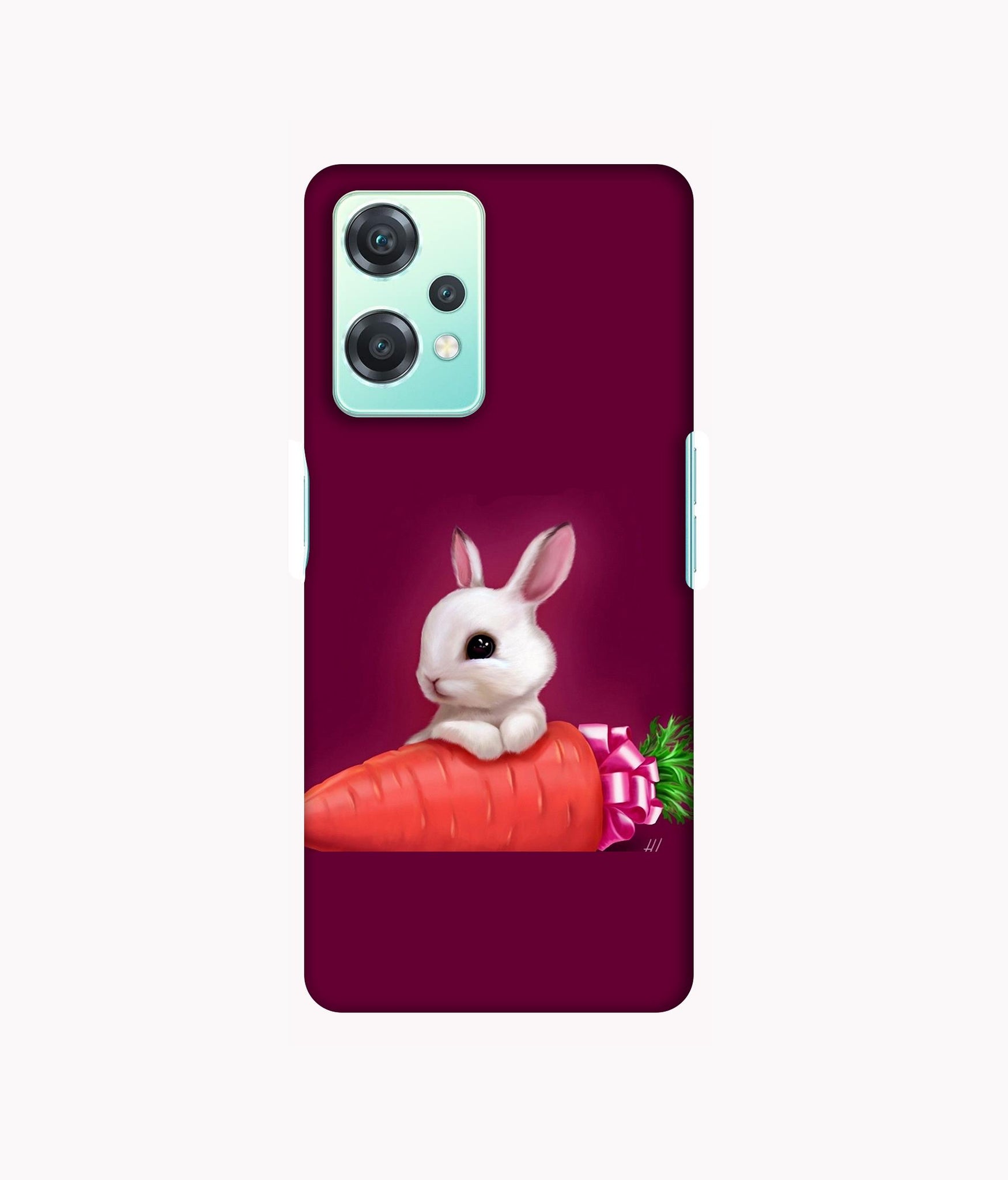 Oneplus Nord CE 2 Lite 5G