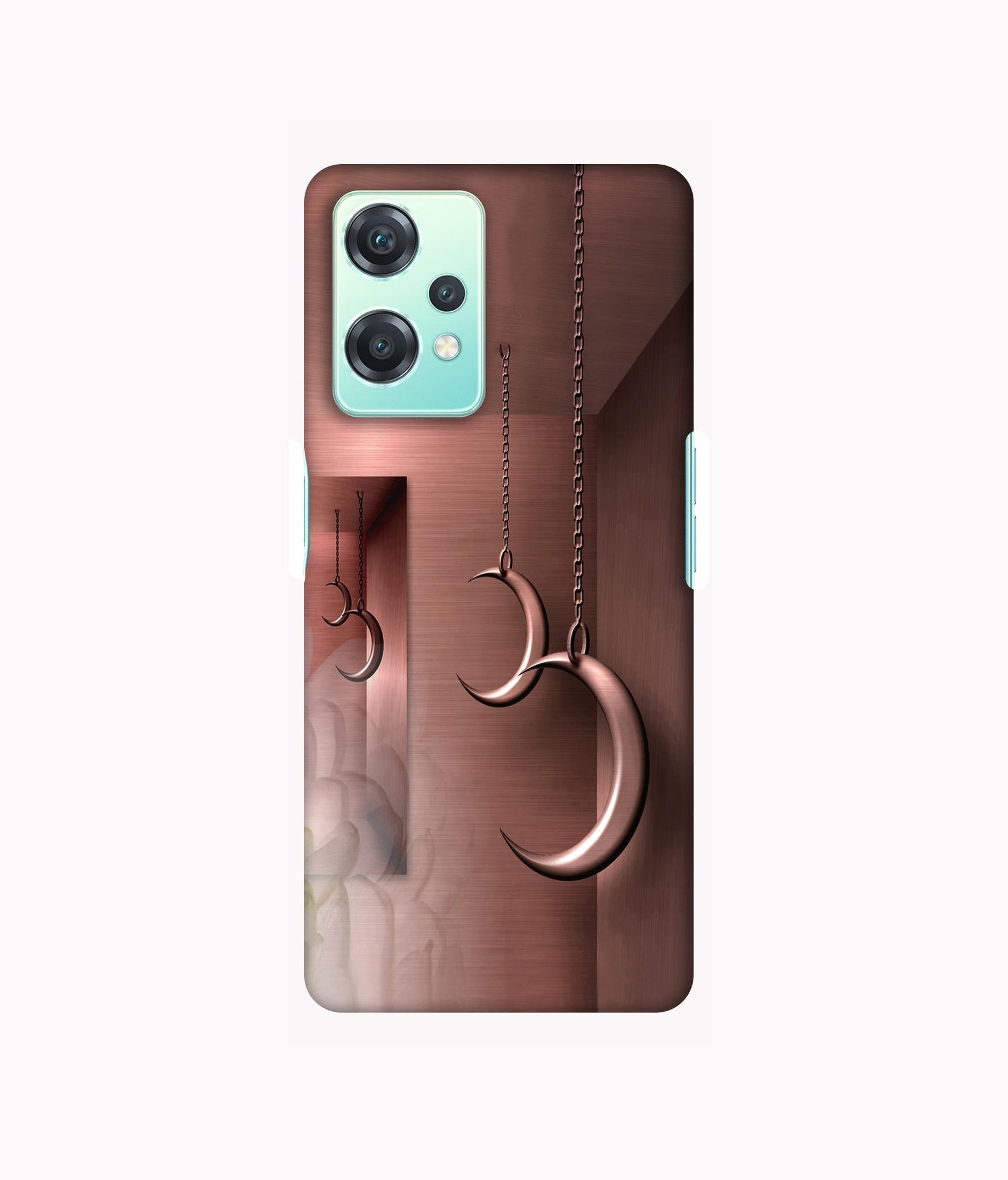 Oneplus Nord CE 2 Lite 5G