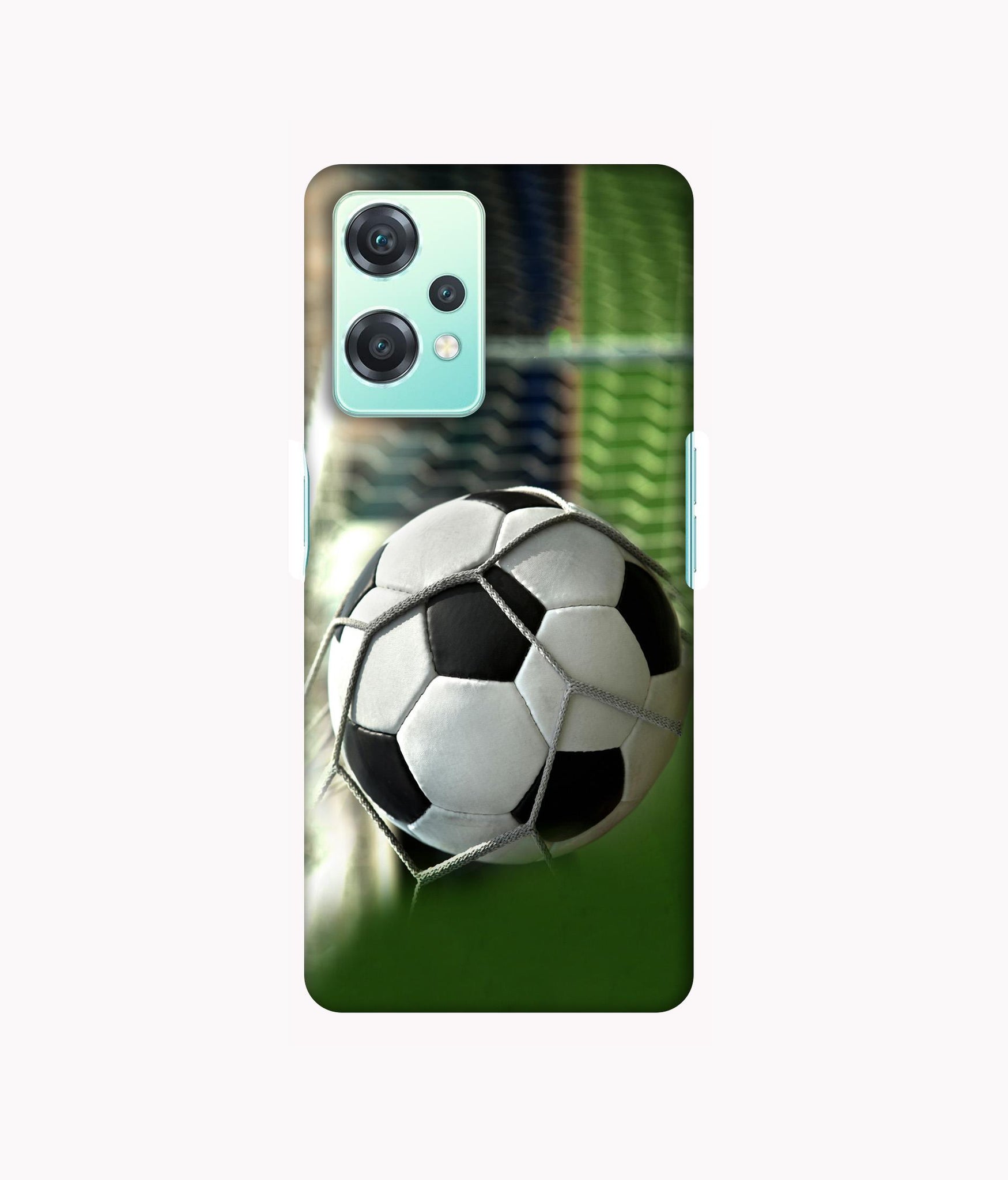 Oneplus Nord CE 2 Lite 5G