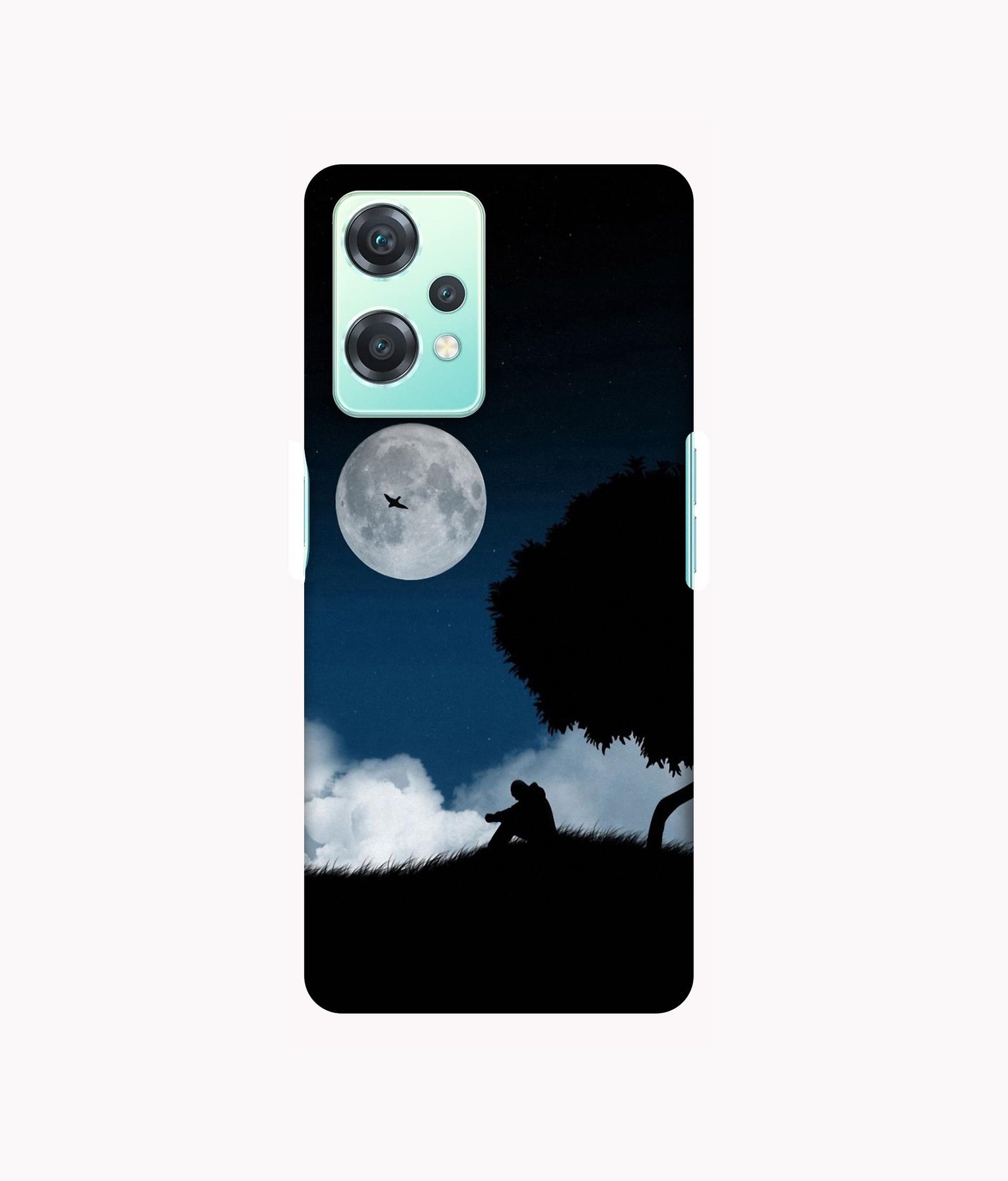 Oneplus Nord CE 2 Lite 5G