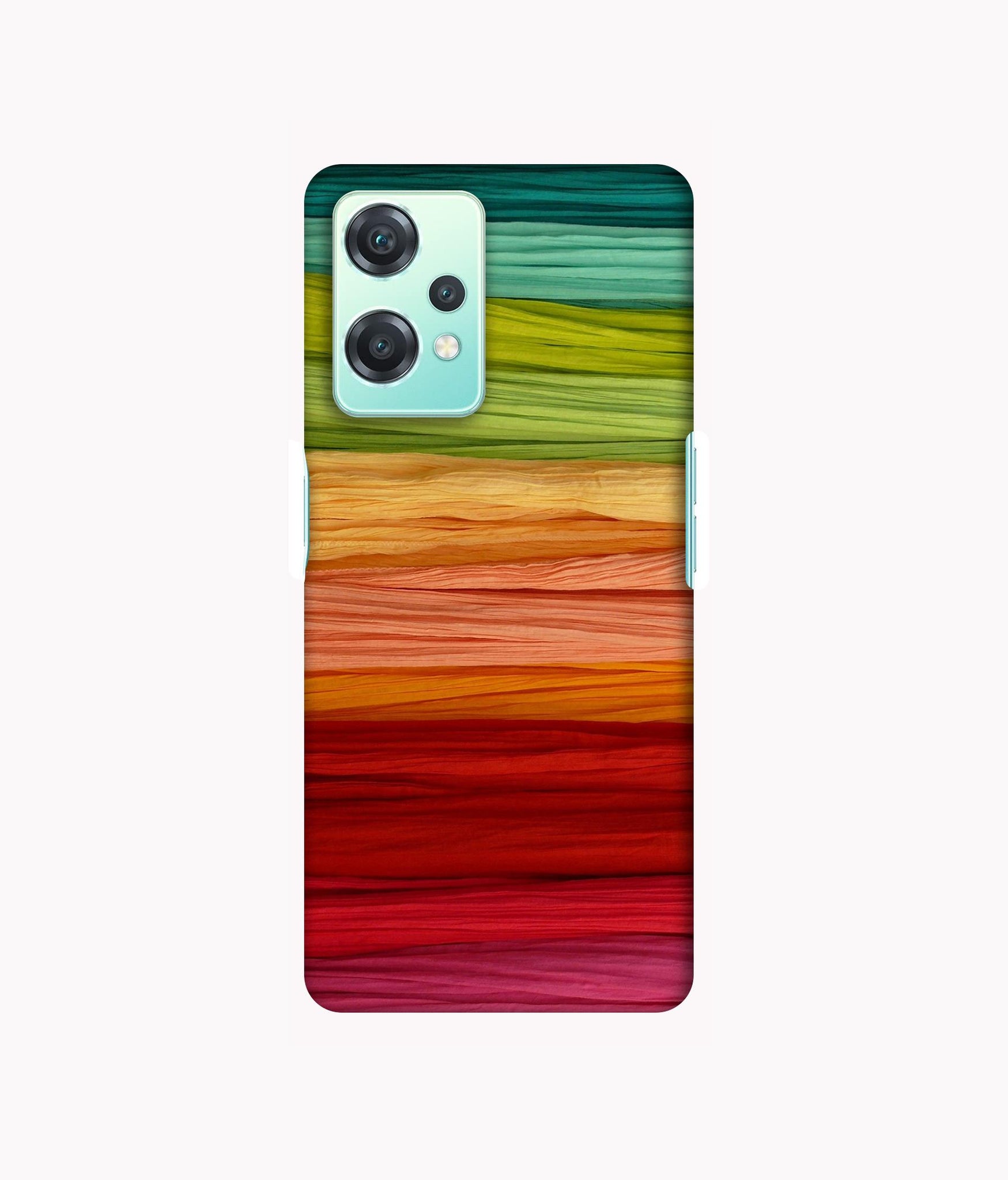 Oneplus Nord CE 2 Lite 5G