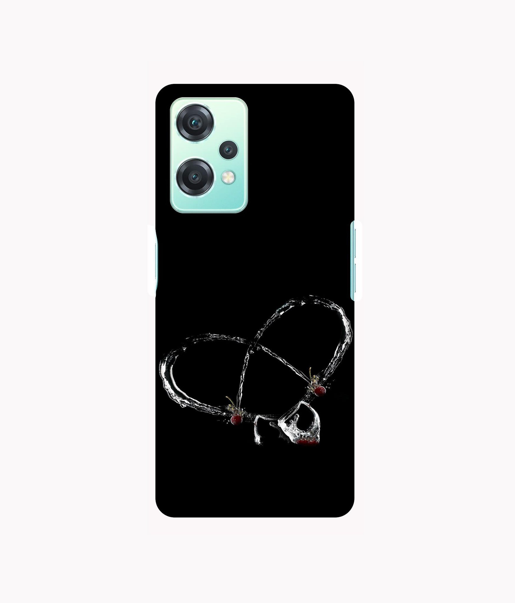 Oneplus Nord CE 2 Lite 5G