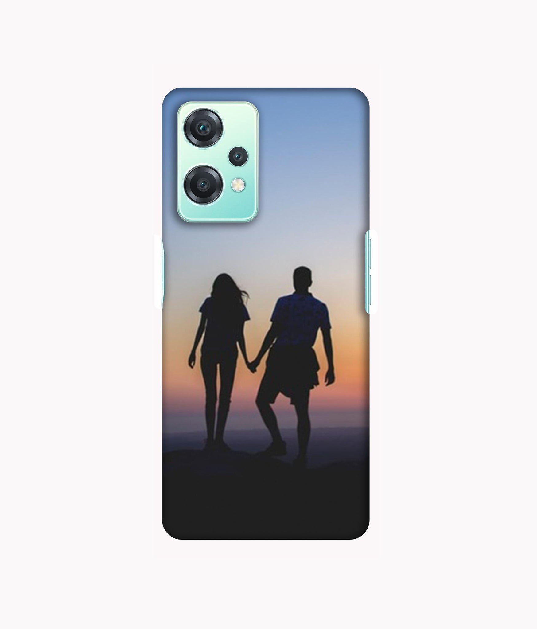 Oneplus Nord CE 2 Lite 5G