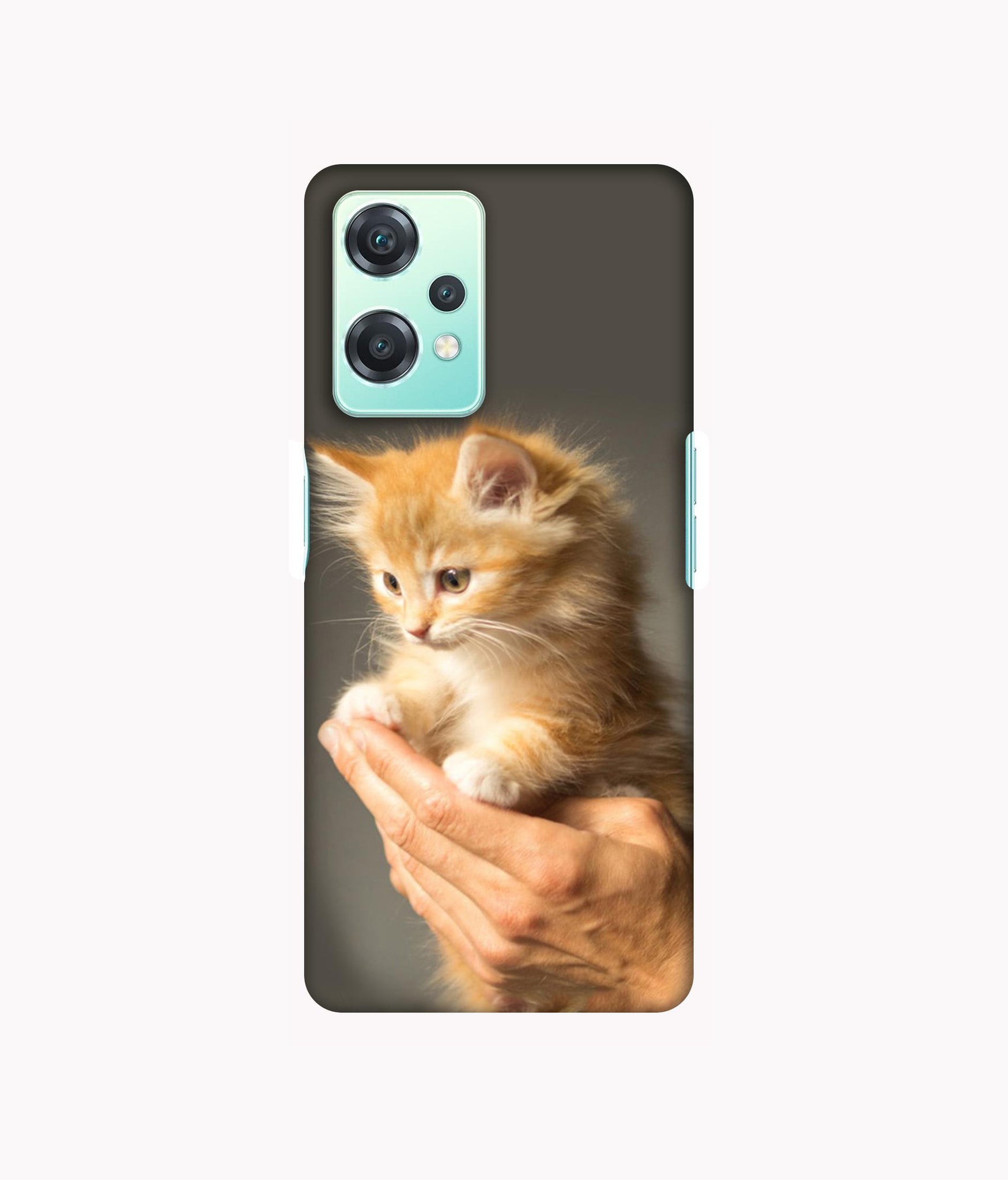 Oneplus Nord CE 2 Lite 5G