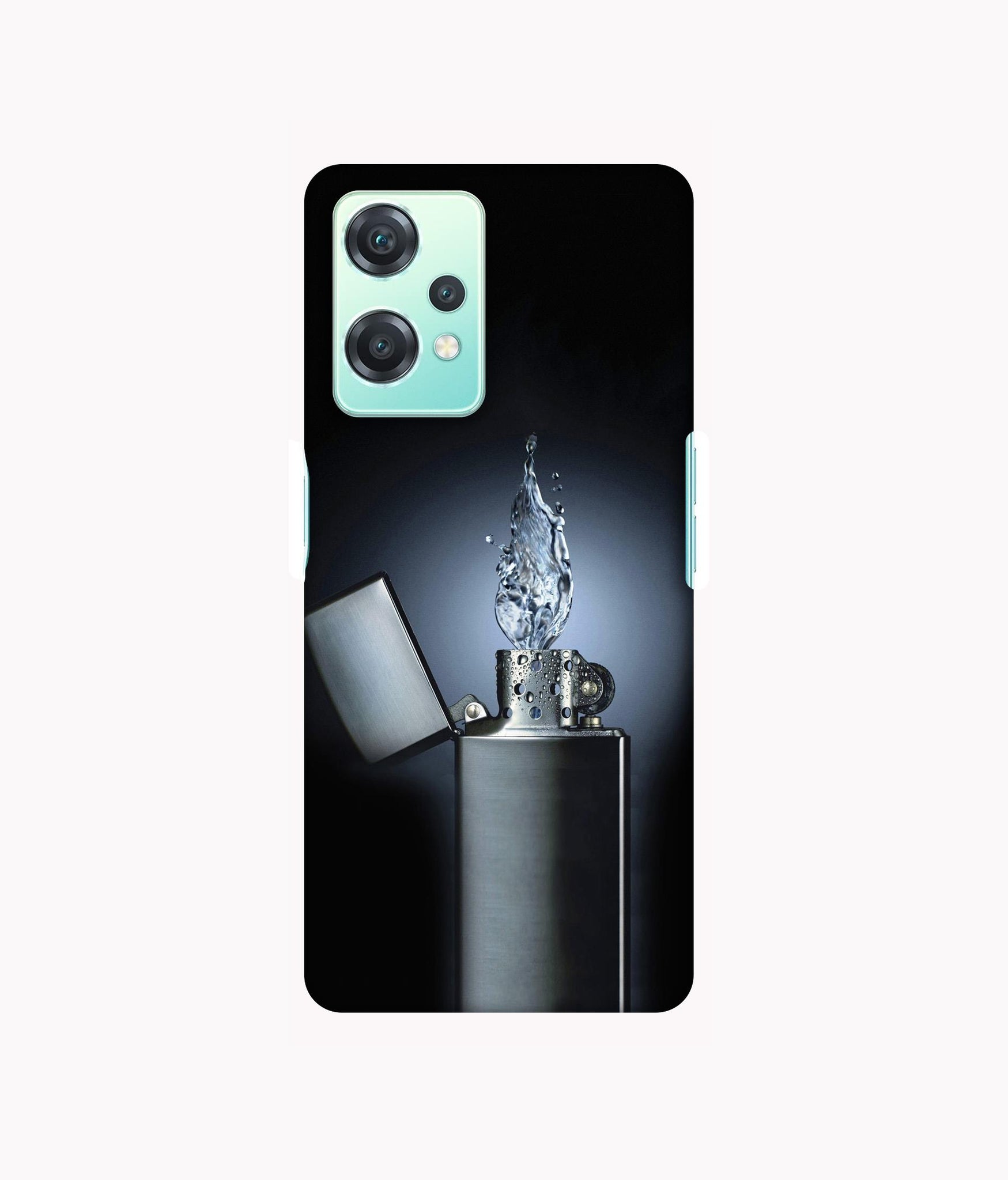 Oneplus Nord CE 2 Lite 5G