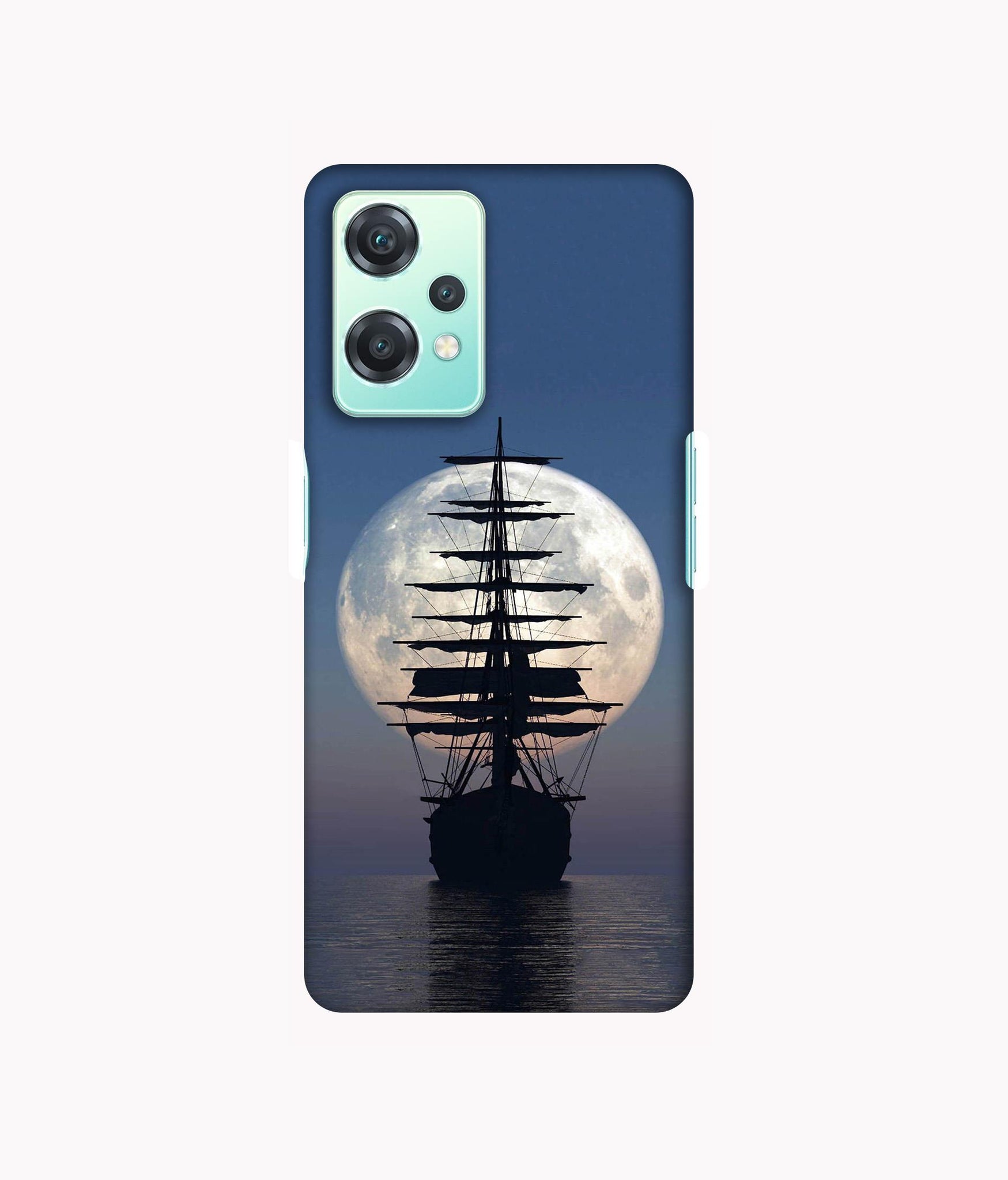 Oneplus Nord CE 2 Lite 5G
