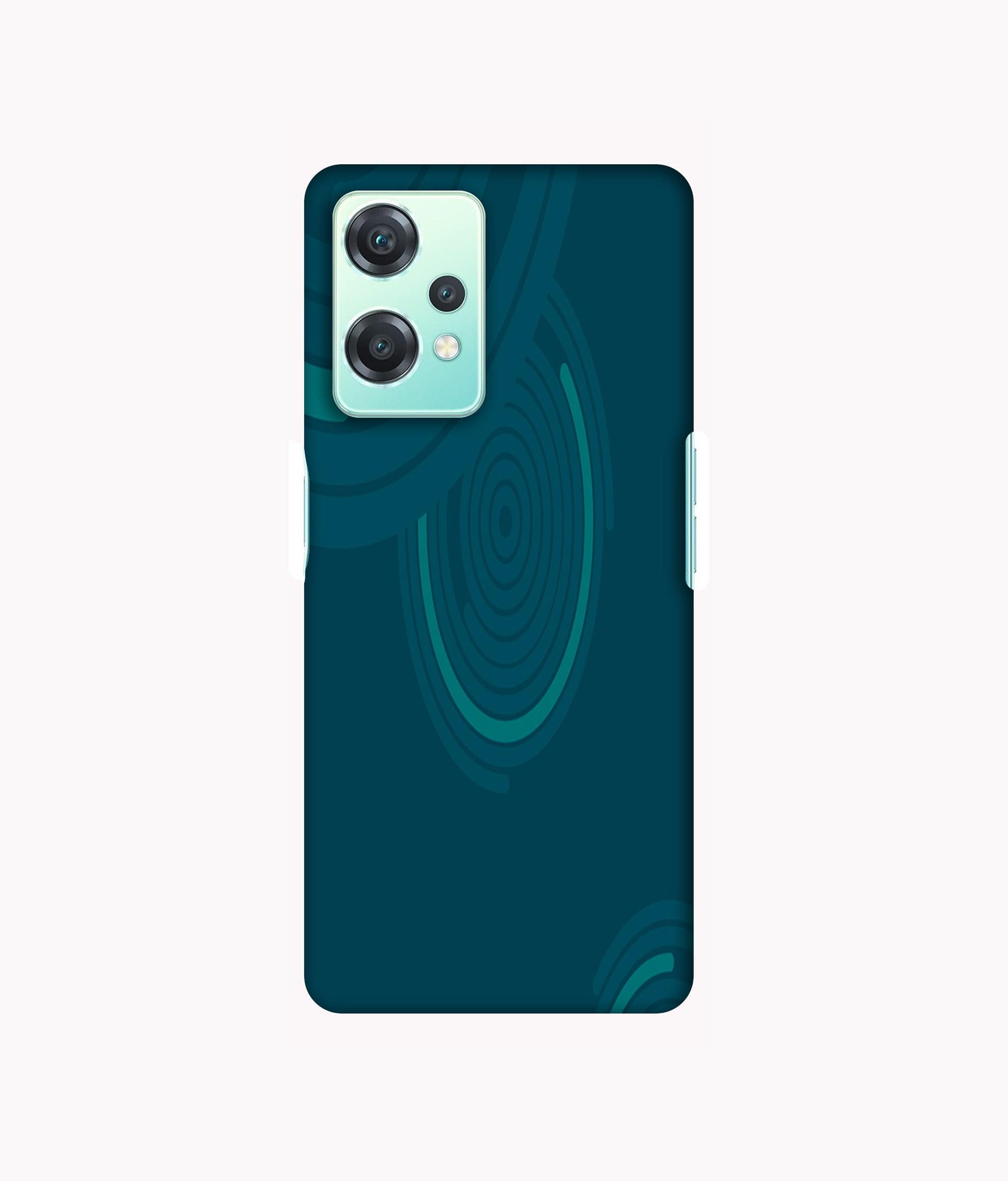 Oneplus Nord CE 2 Lite 5G