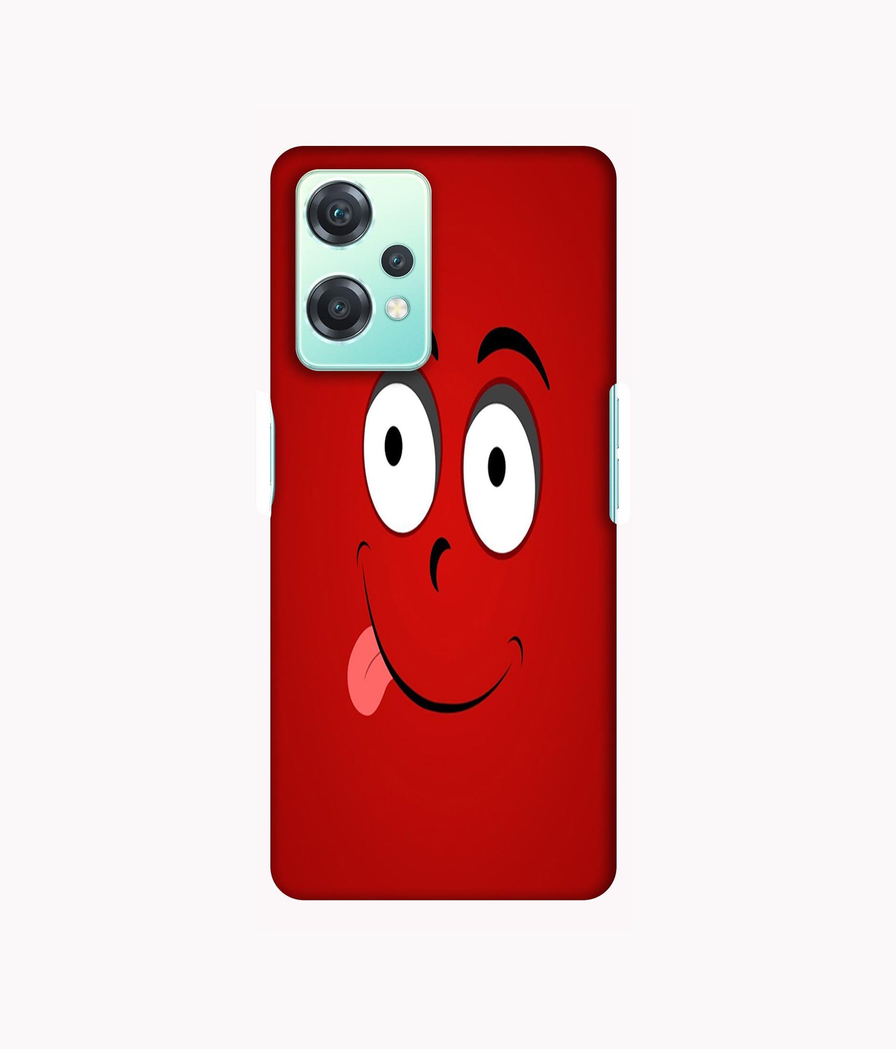 Oneplus Nord CE 2 Lite 5G