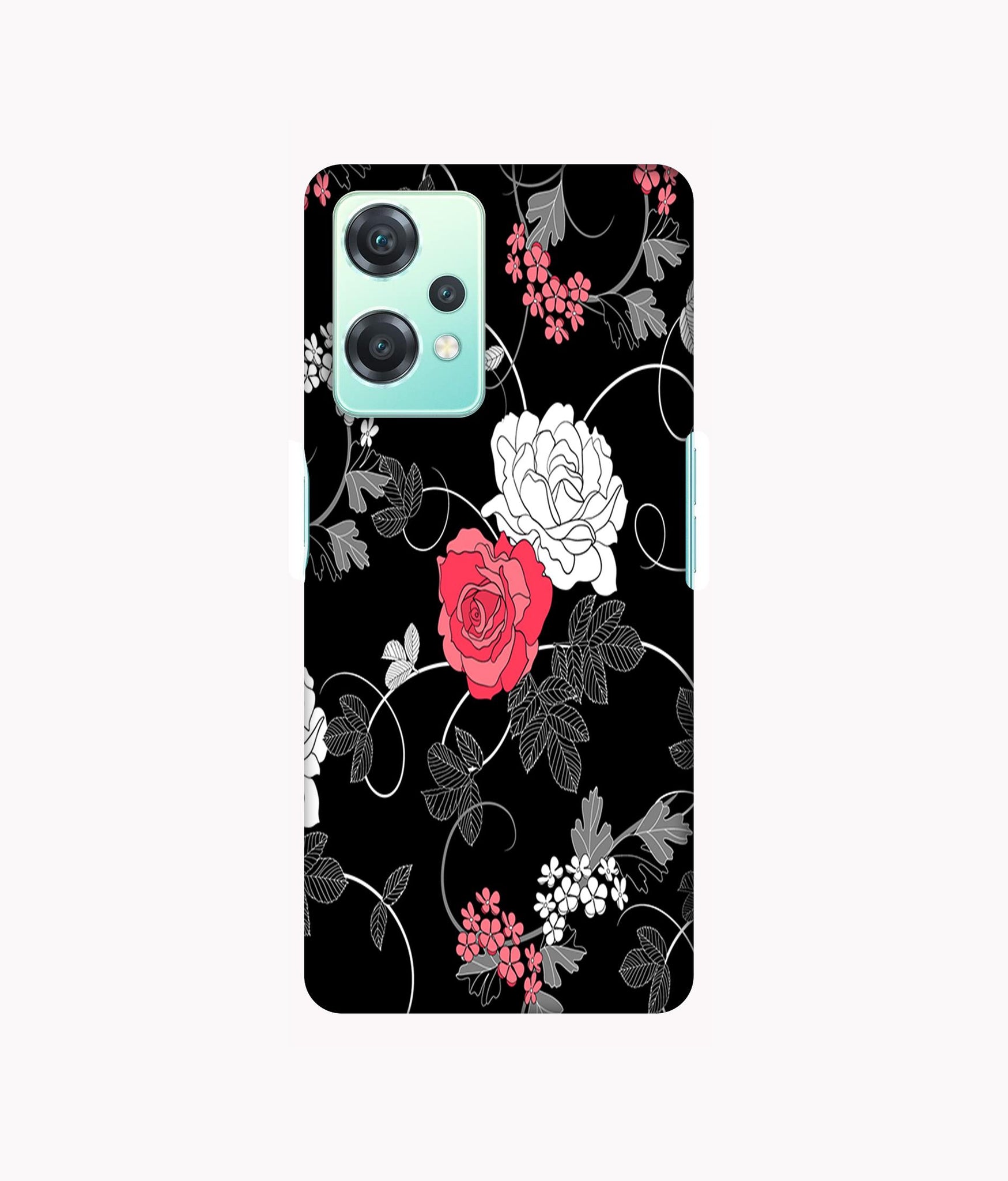 Oneplus Nord CE 2 Lite 5G