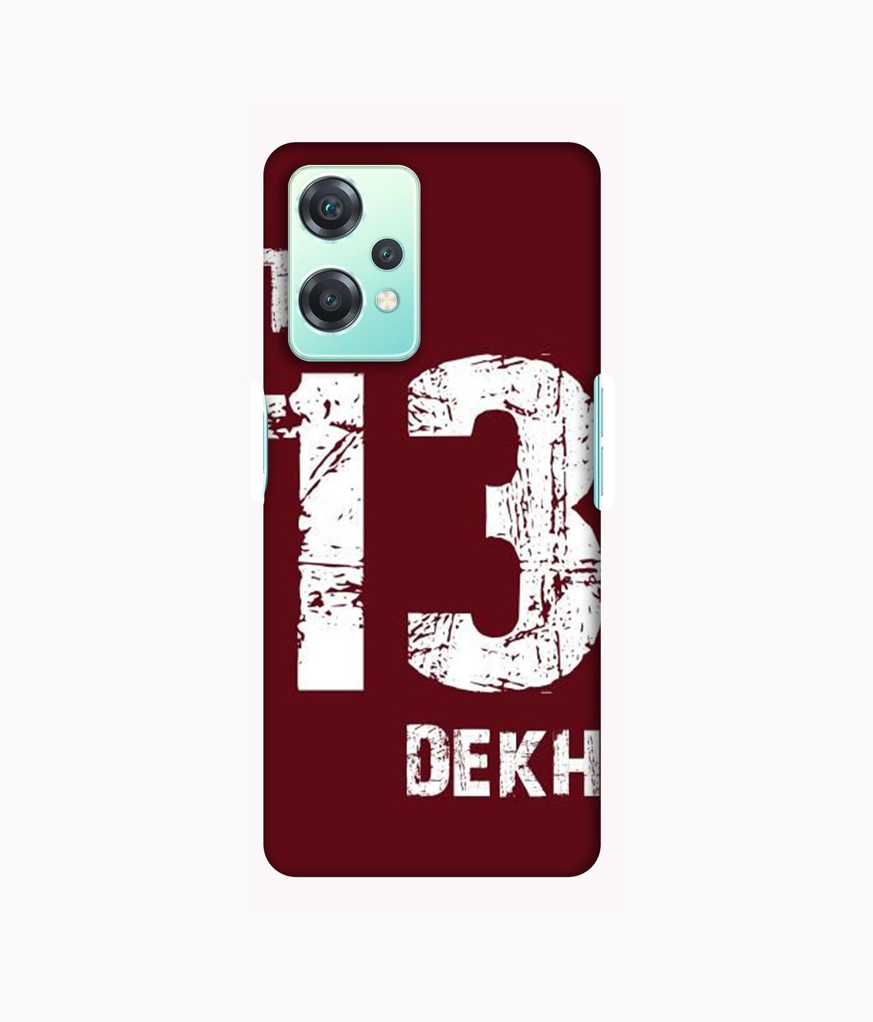 Oneplus Nord CE 2 Lite 5G