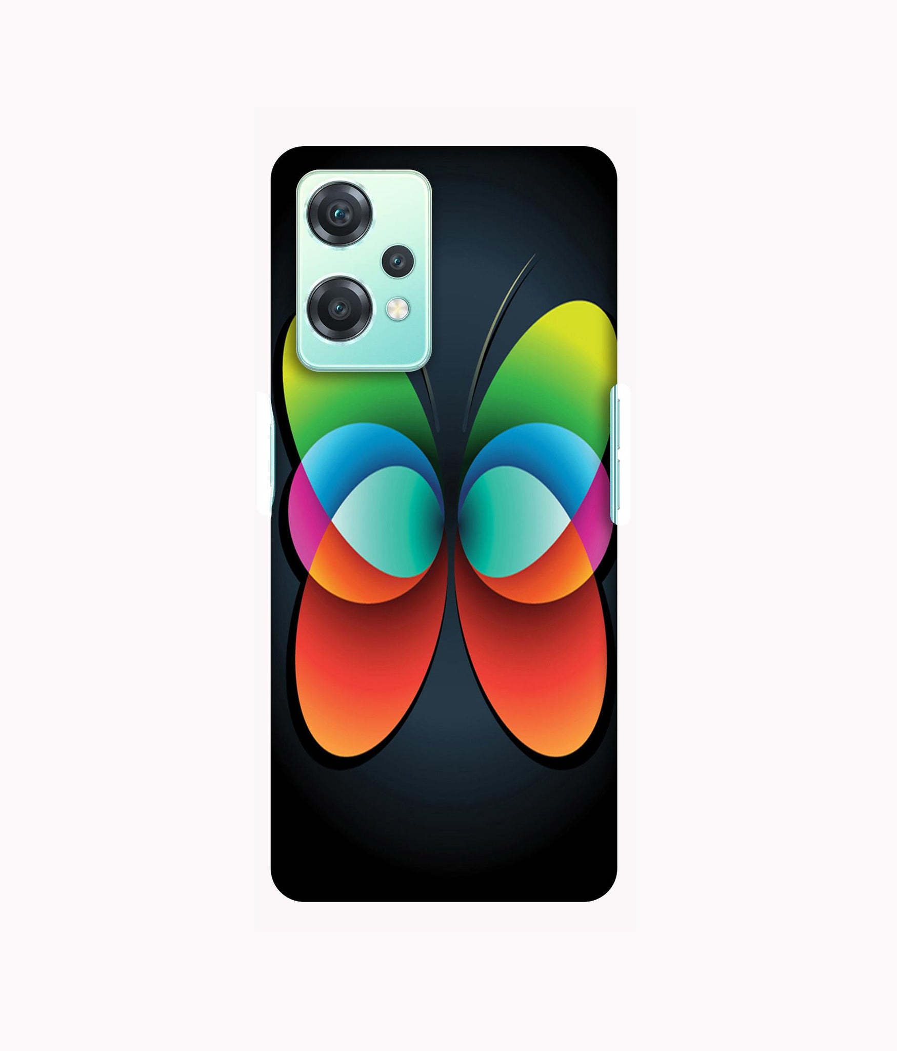 Oneplus Nord CE 2 Lite 5G