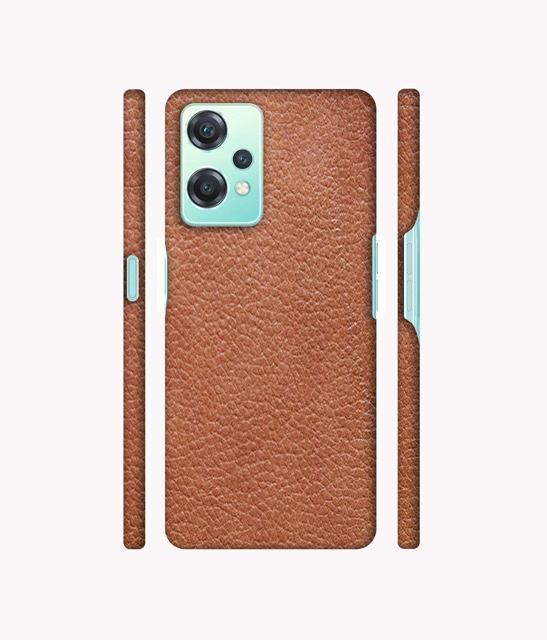 Art Pattern Designer Hard Back Cover for Oneplus Nord CE 2 Lite 5G