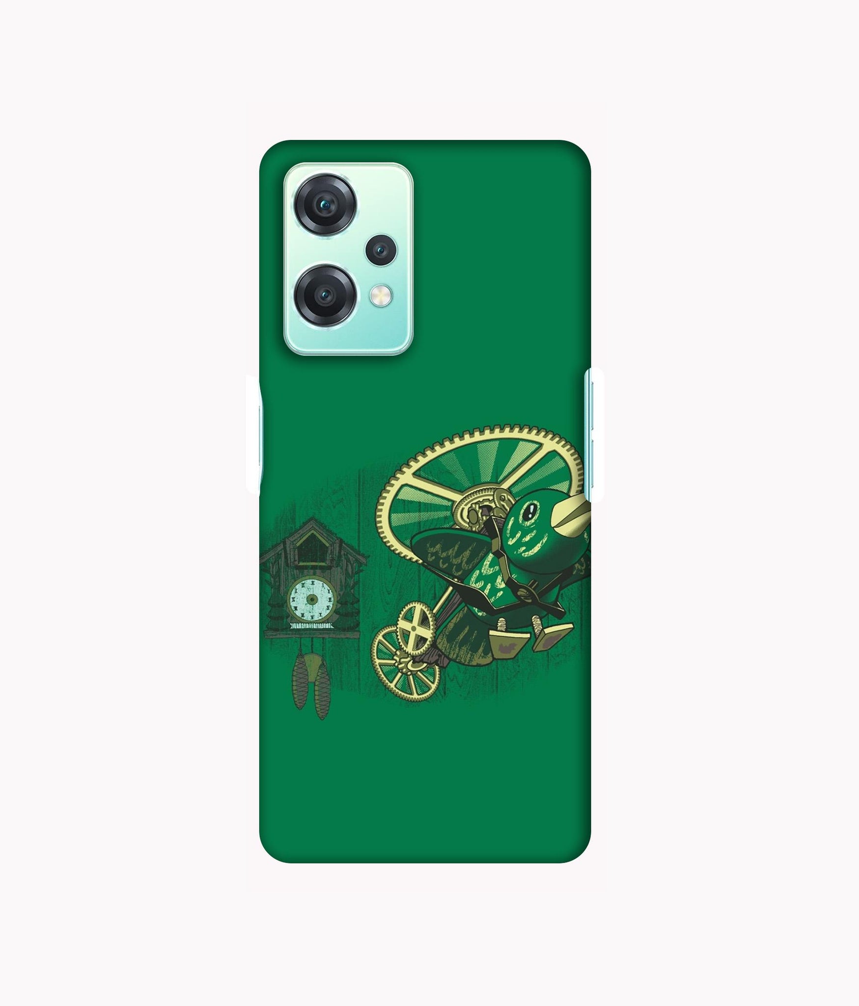 Oneplus Nord CE 2 Lite 5G