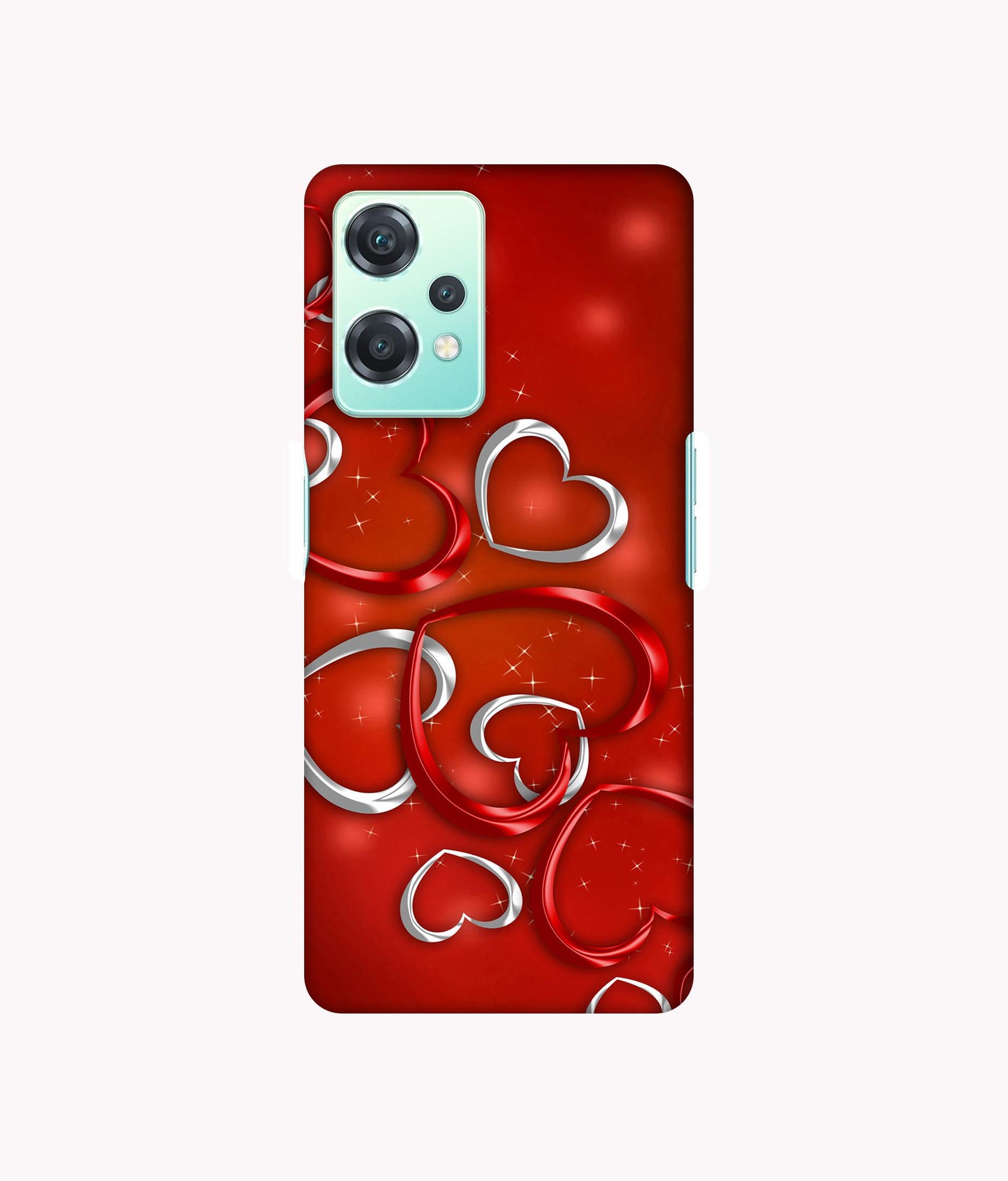 Oneplus Nord CE 2 Lite 5G