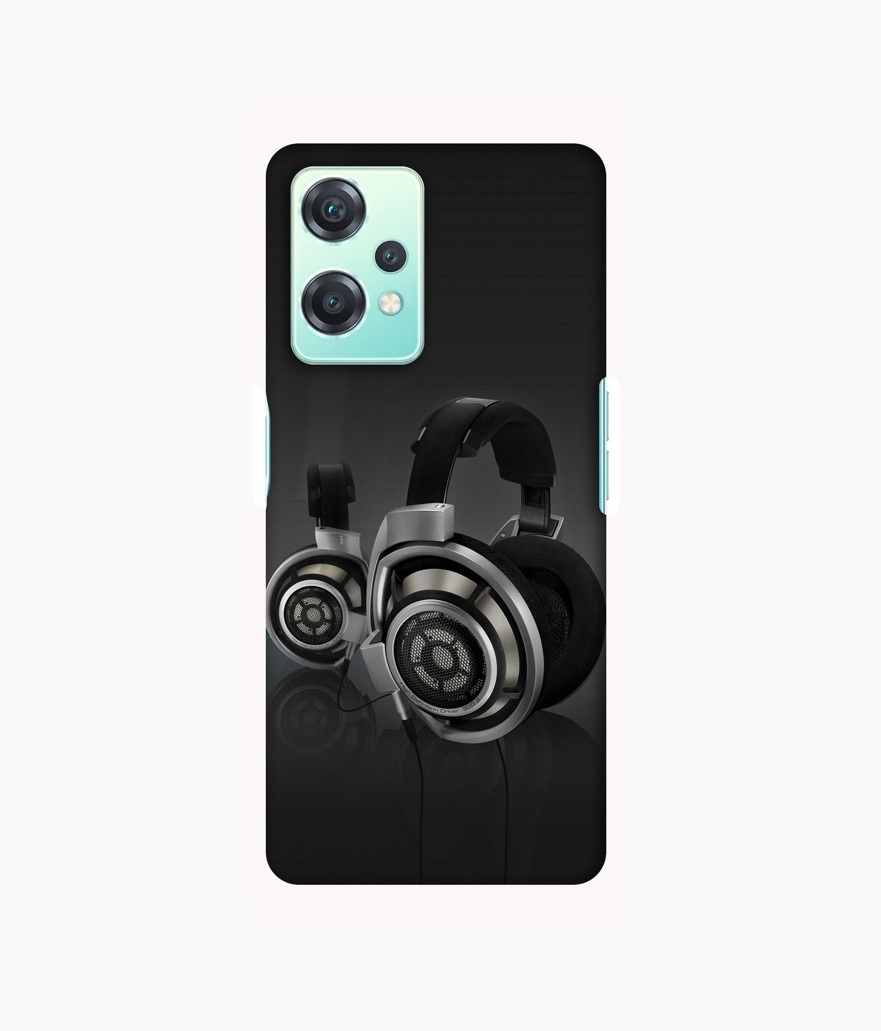 Oneplus Nord CE 2 Lite 5G