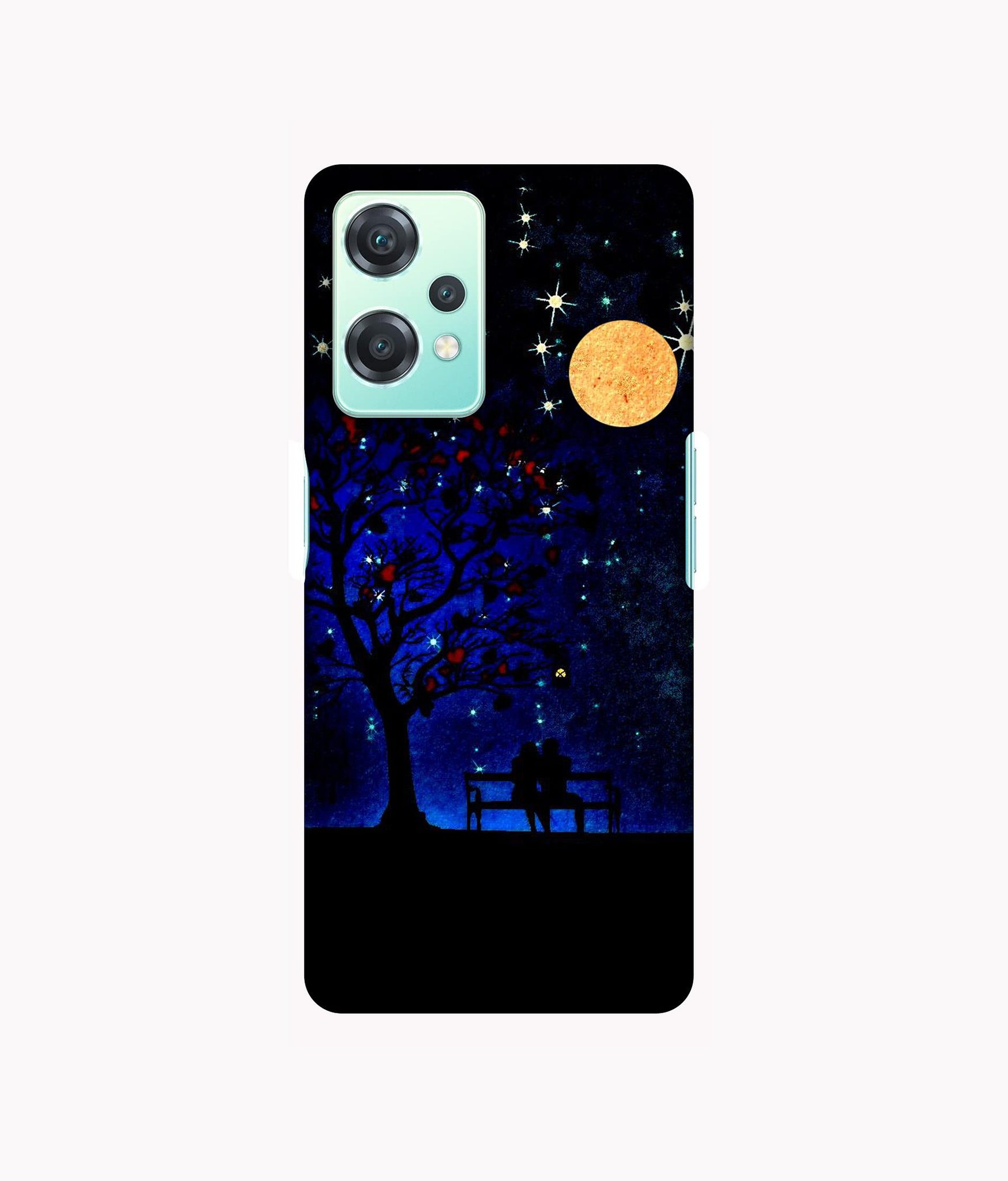 Oneplus Nord CE 2 Lite 5G