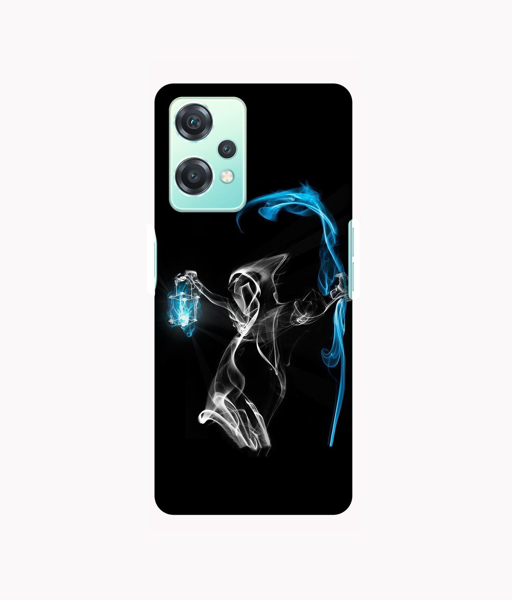 Oneplus Nord CE 2 Lite 5G
