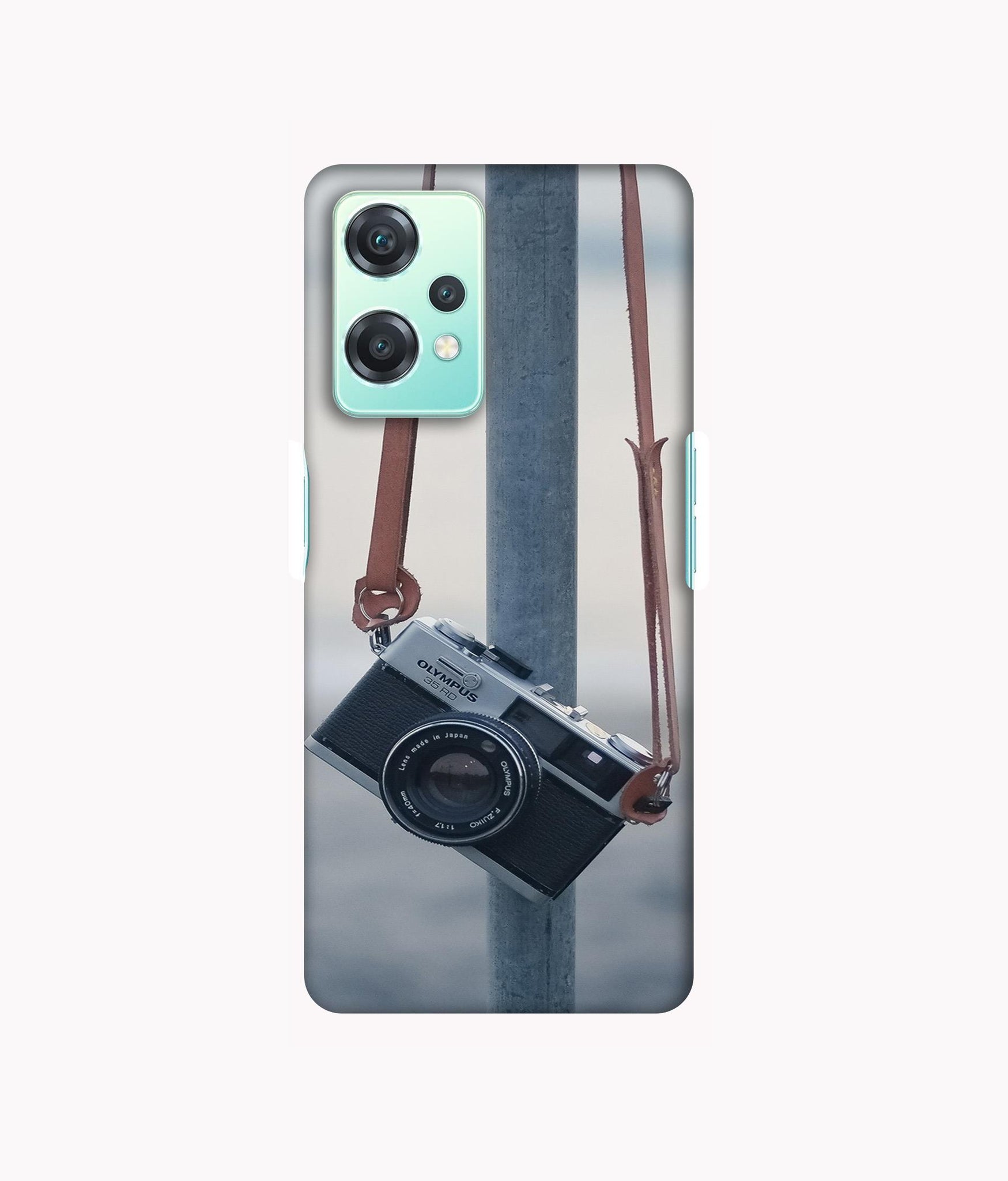 Oneplus Nord CE 2 Lite 5G