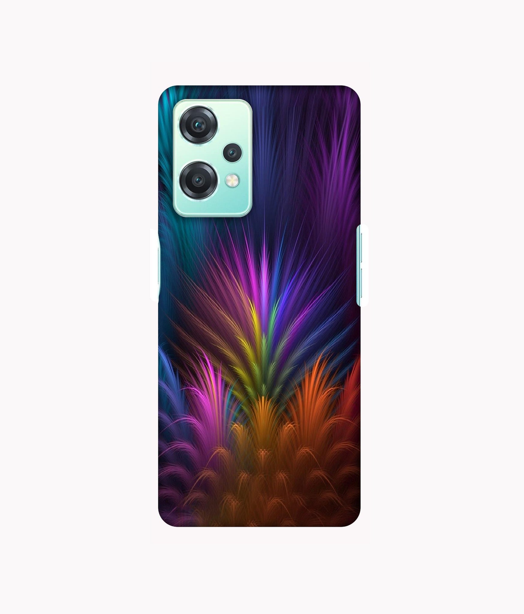 Oneplus Nord CE 2 Lite 5G
