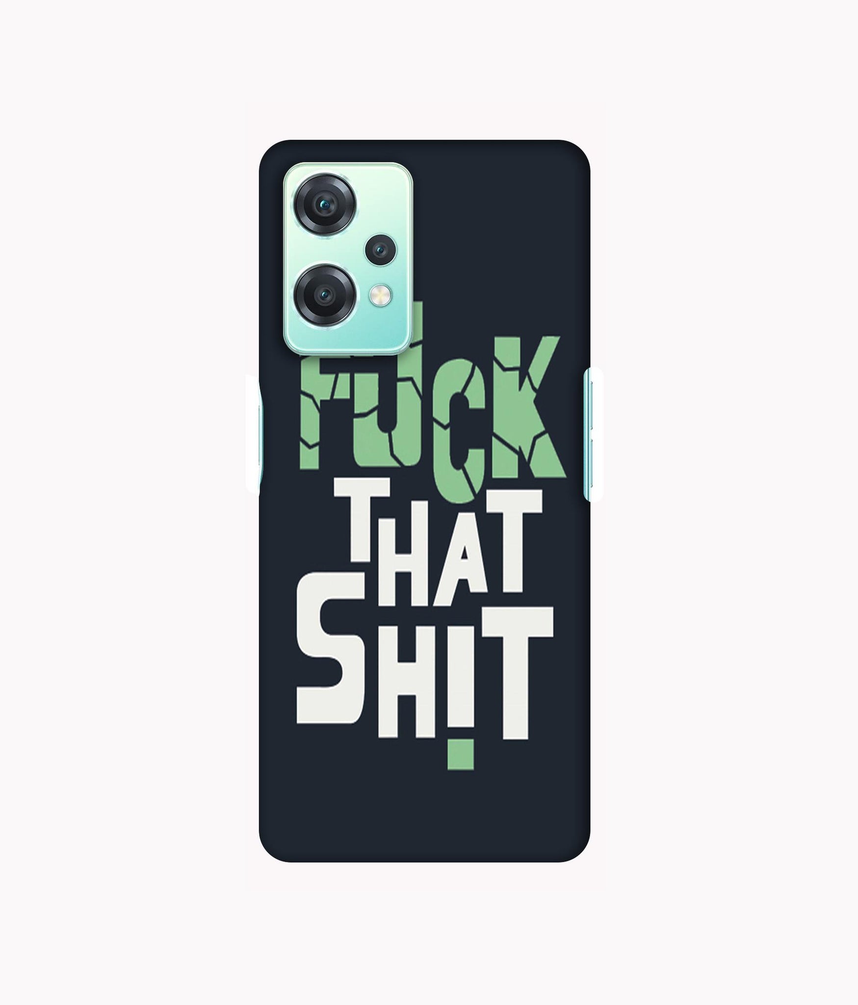 Oneplus Nord CE 2 Lite 5G