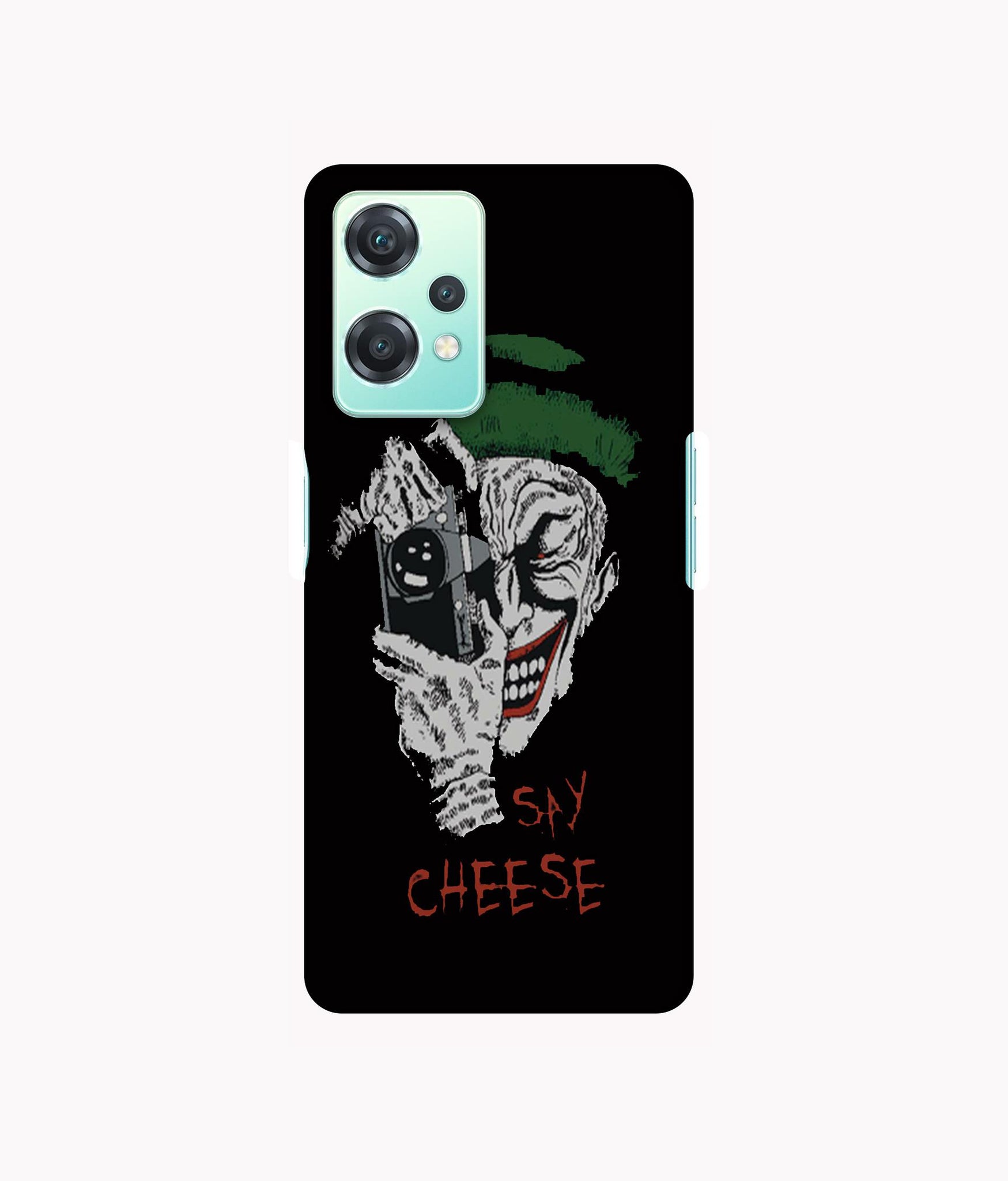 Oneplus Nord CE 2 Lite 5G