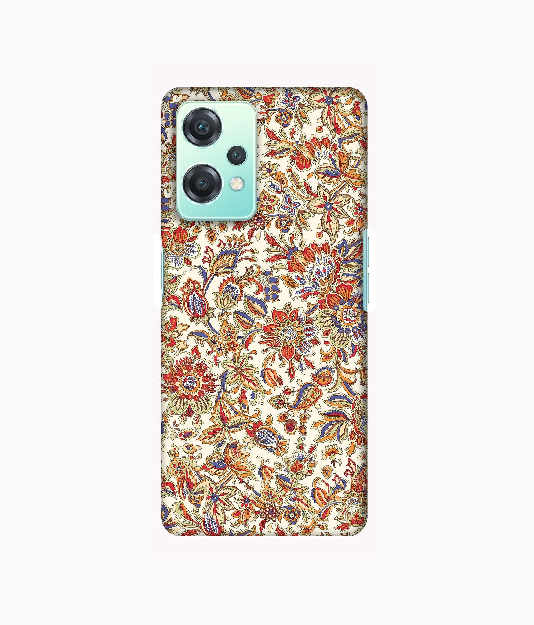 Oneplus Nord CE 2 Lite 5G