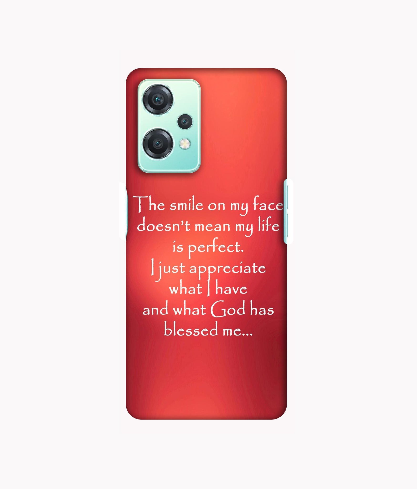 Oneplus Nord CE 2 Lite 5G