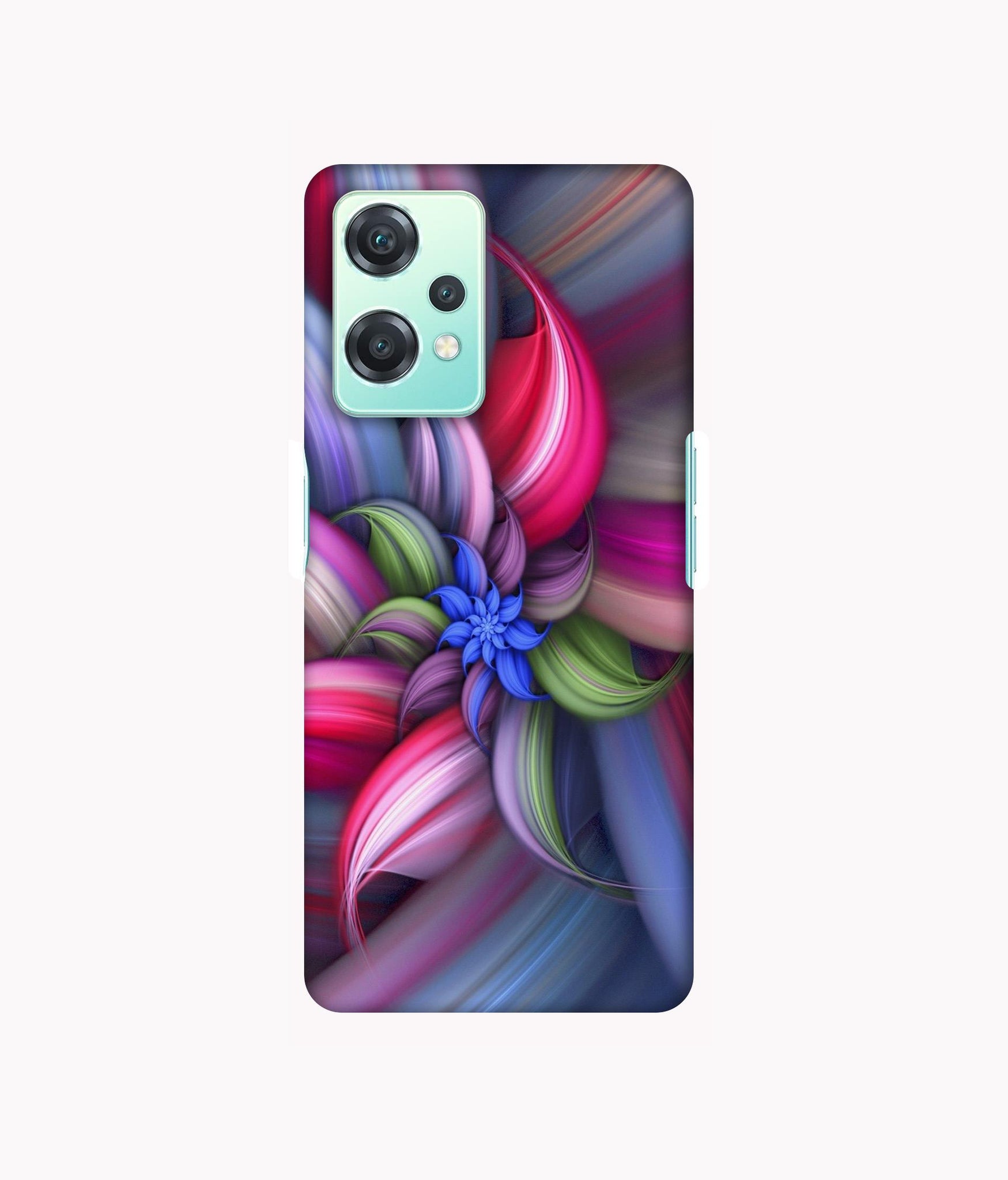 Oneplus Nord CE 2 Lite 5G