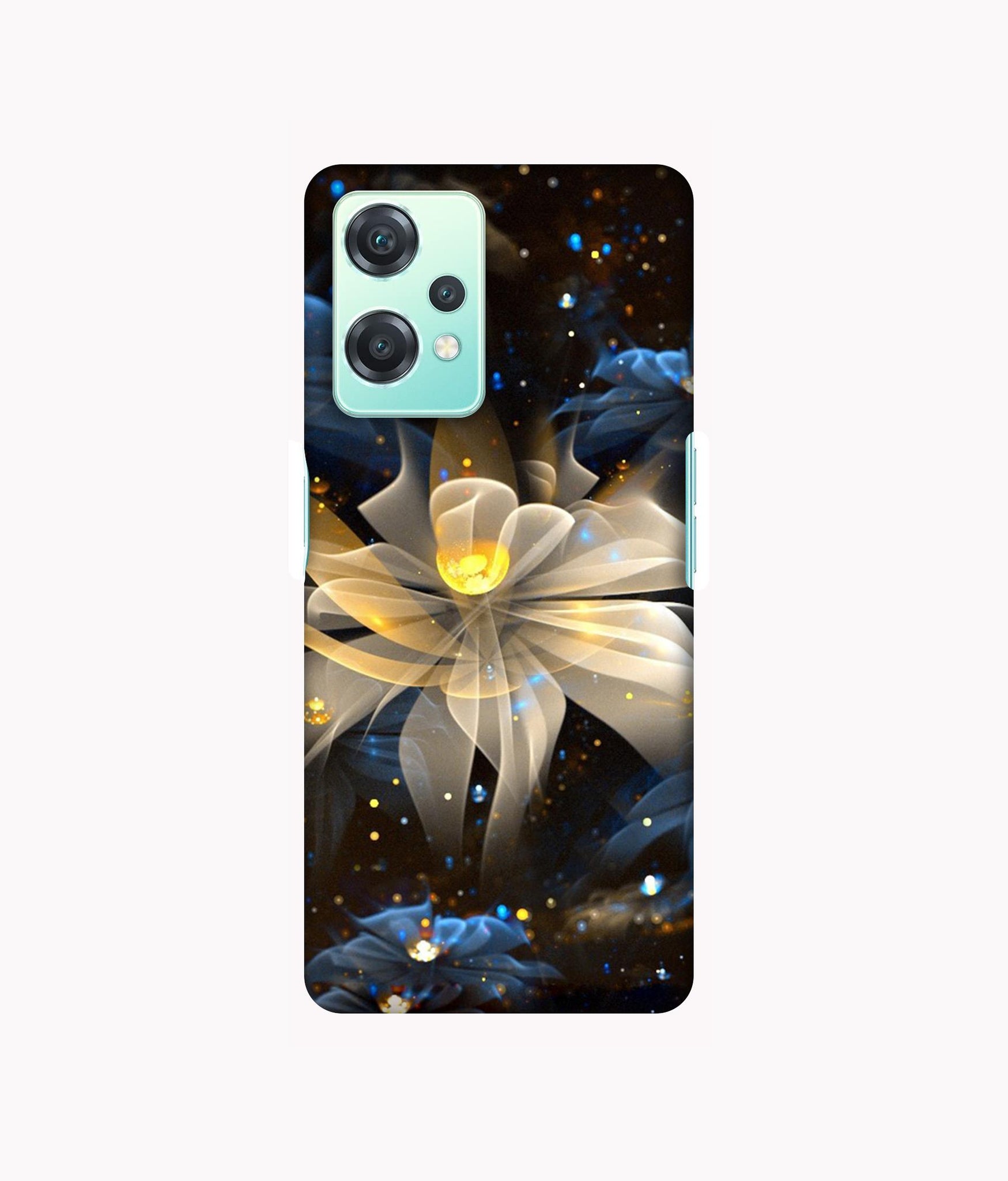 Oneplus Nord CE 2 Lite 5G
