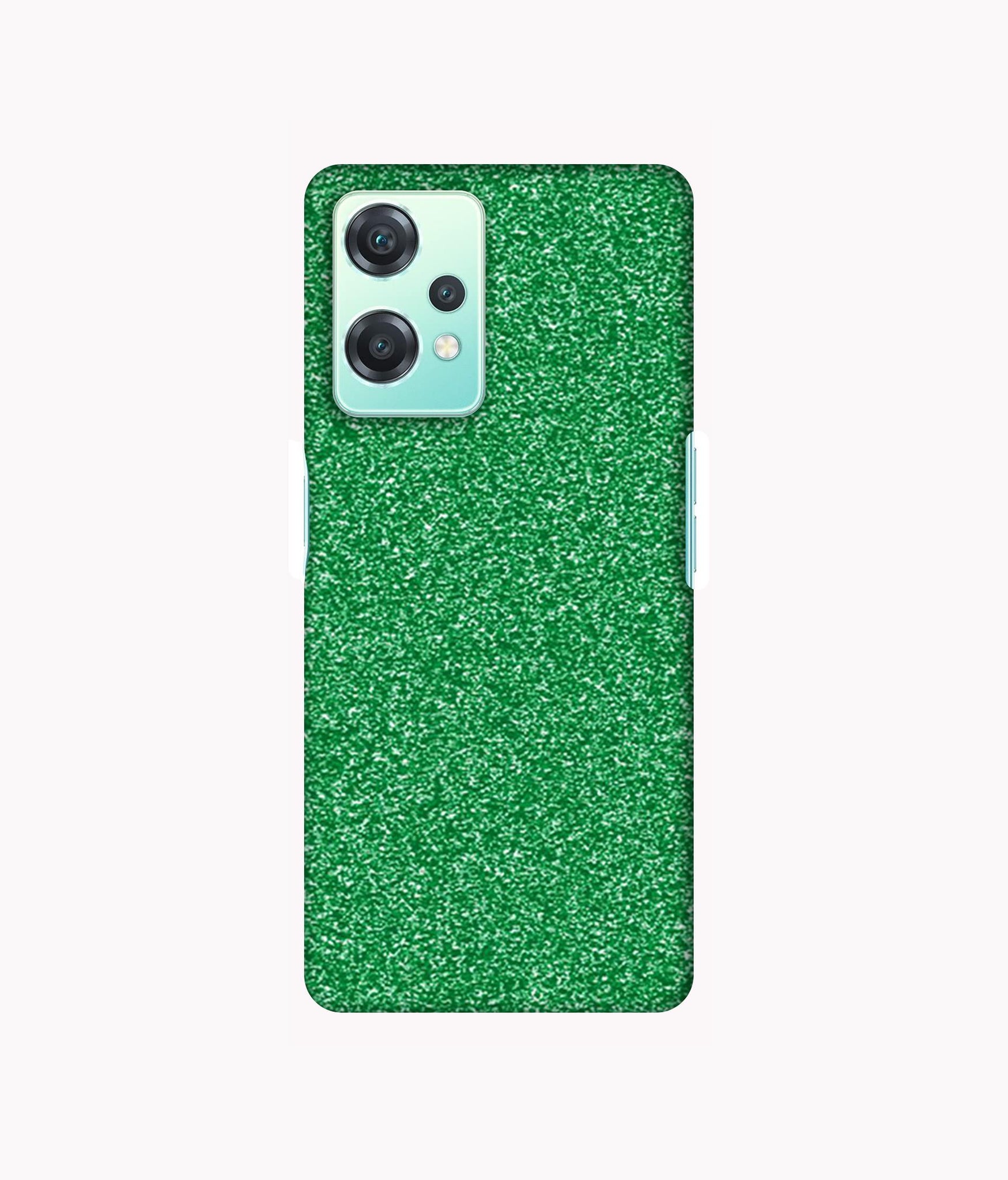 Oneplus Nord CE 2 Lite 5G