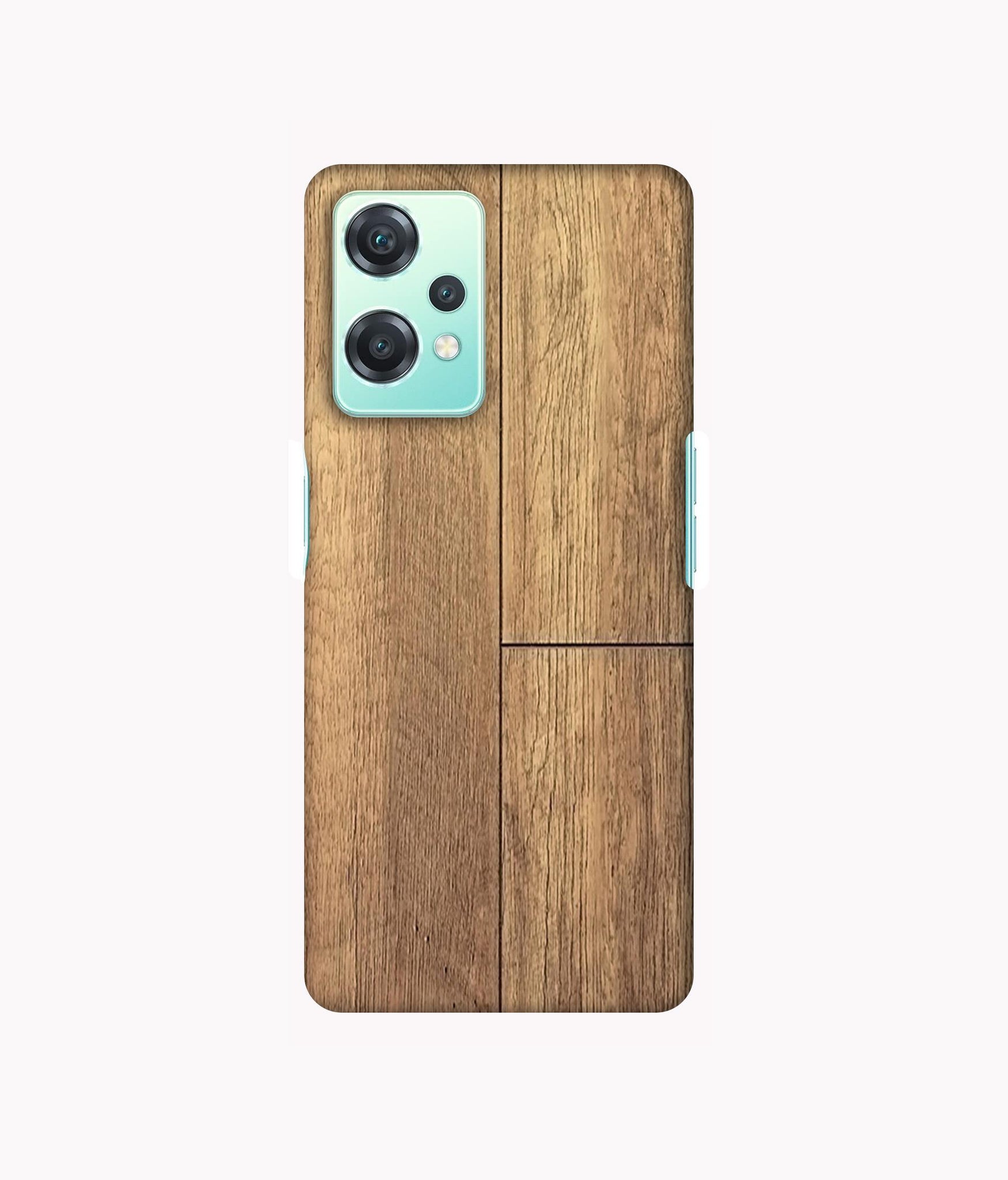 Oneplus Nord CE 2 Lite 5G