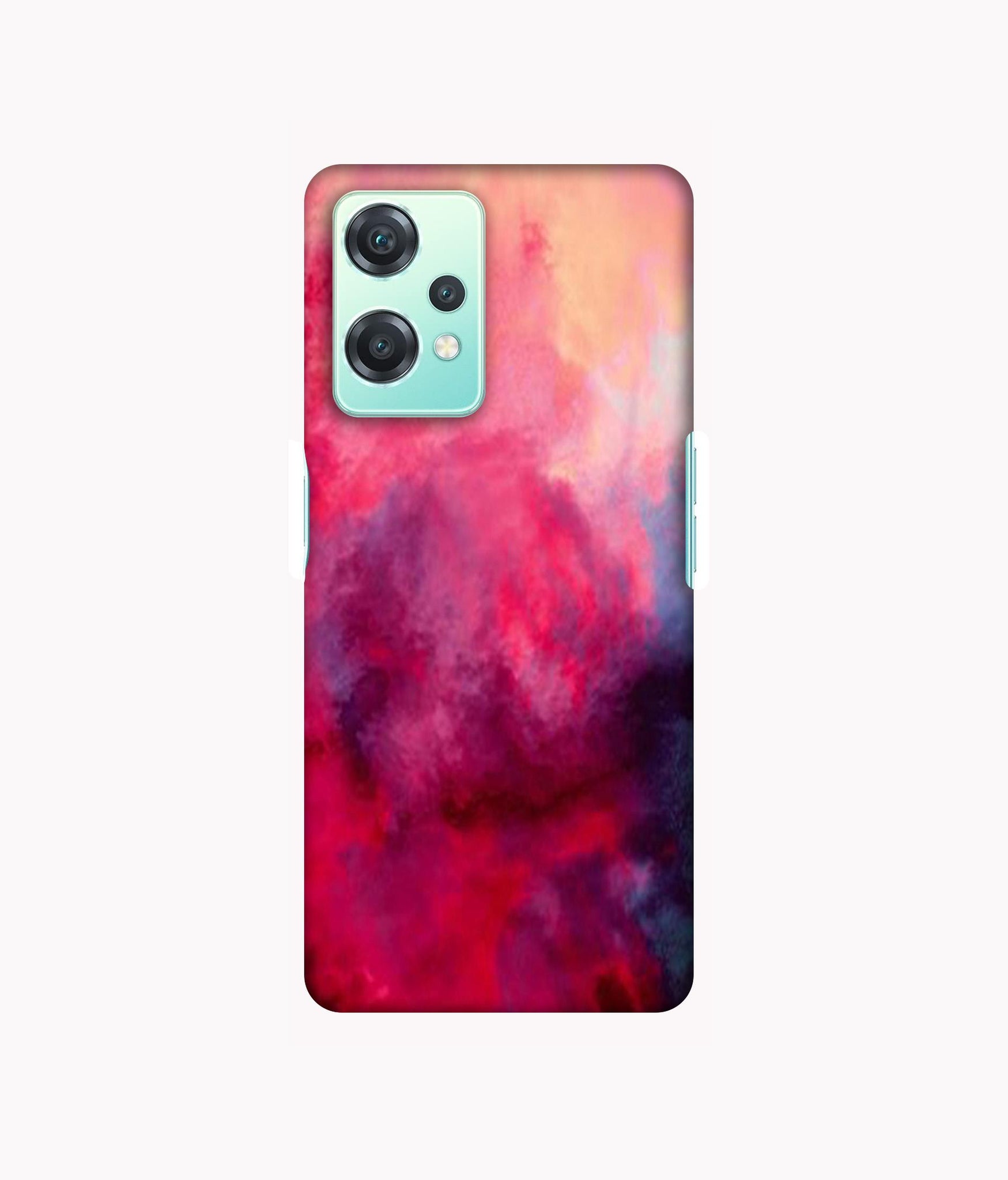 Oneplus Nord CE 2 Lite 5G