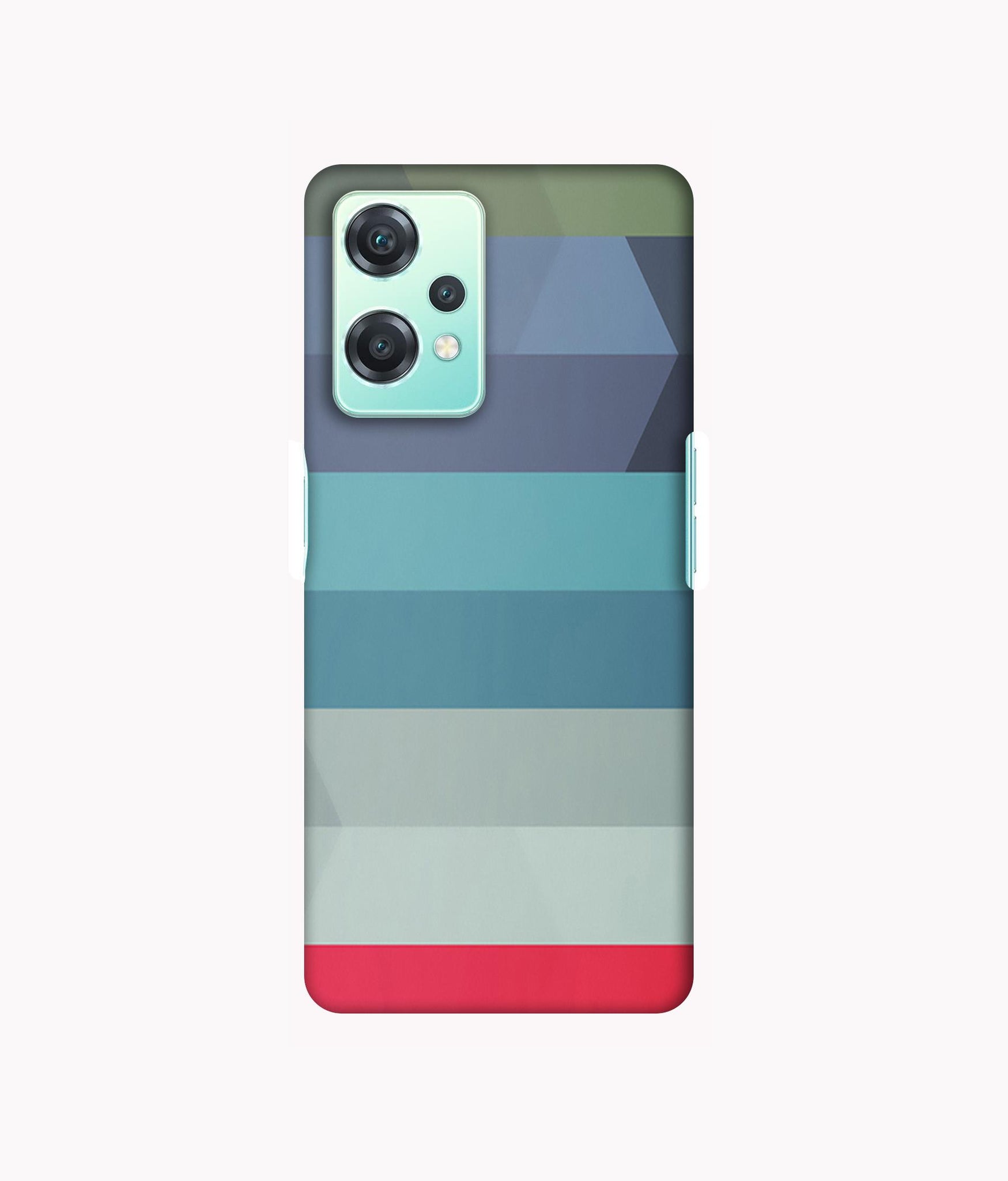 Oneplus Nord CE 2 Lite 5G