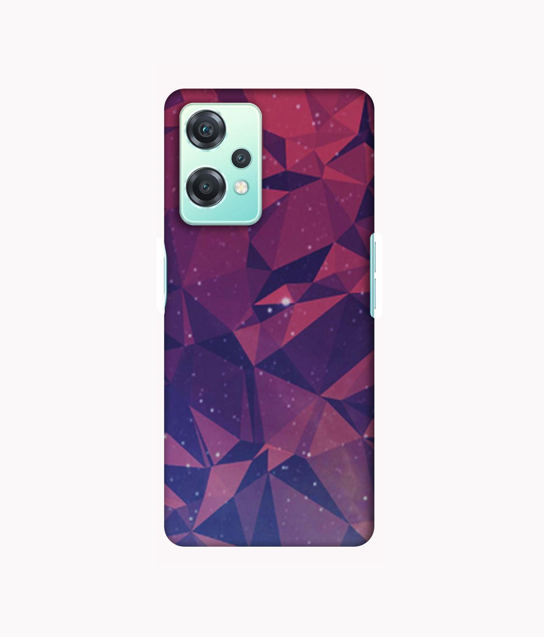Oneplus Nord CE 2 Lite 5G
