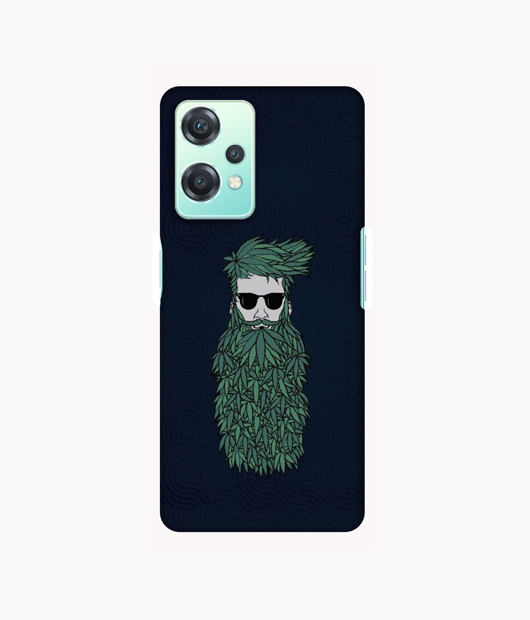 Oneplus Nord CE 2 Lite 5G