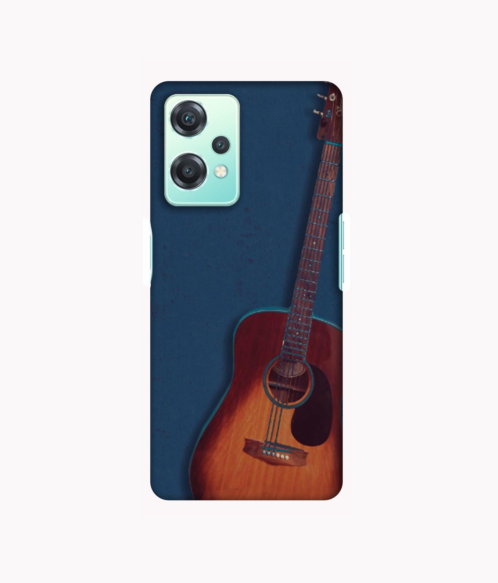 Oneplus Nord CE 2 Lite 5G