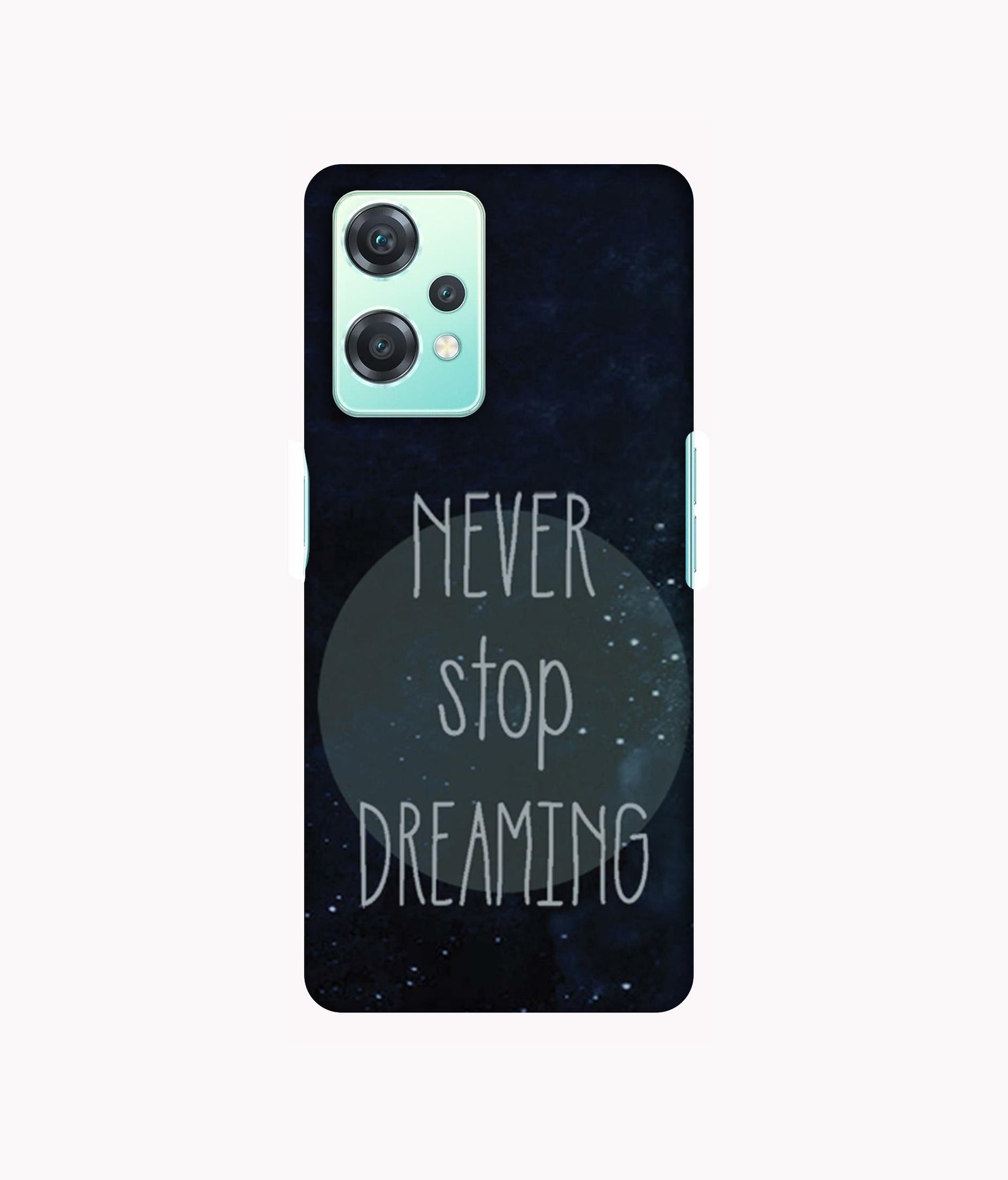 Oneplus Nord CE 2 Lite 5G