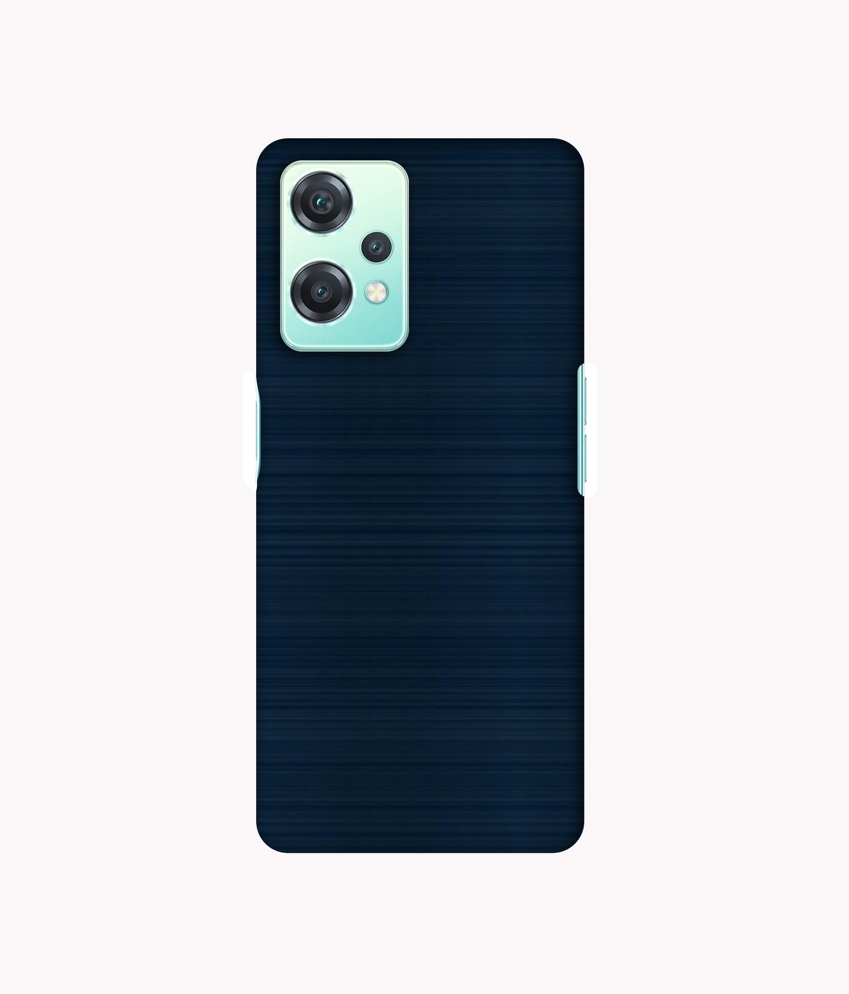 Oneplus Nord CE 2 Lite 5G