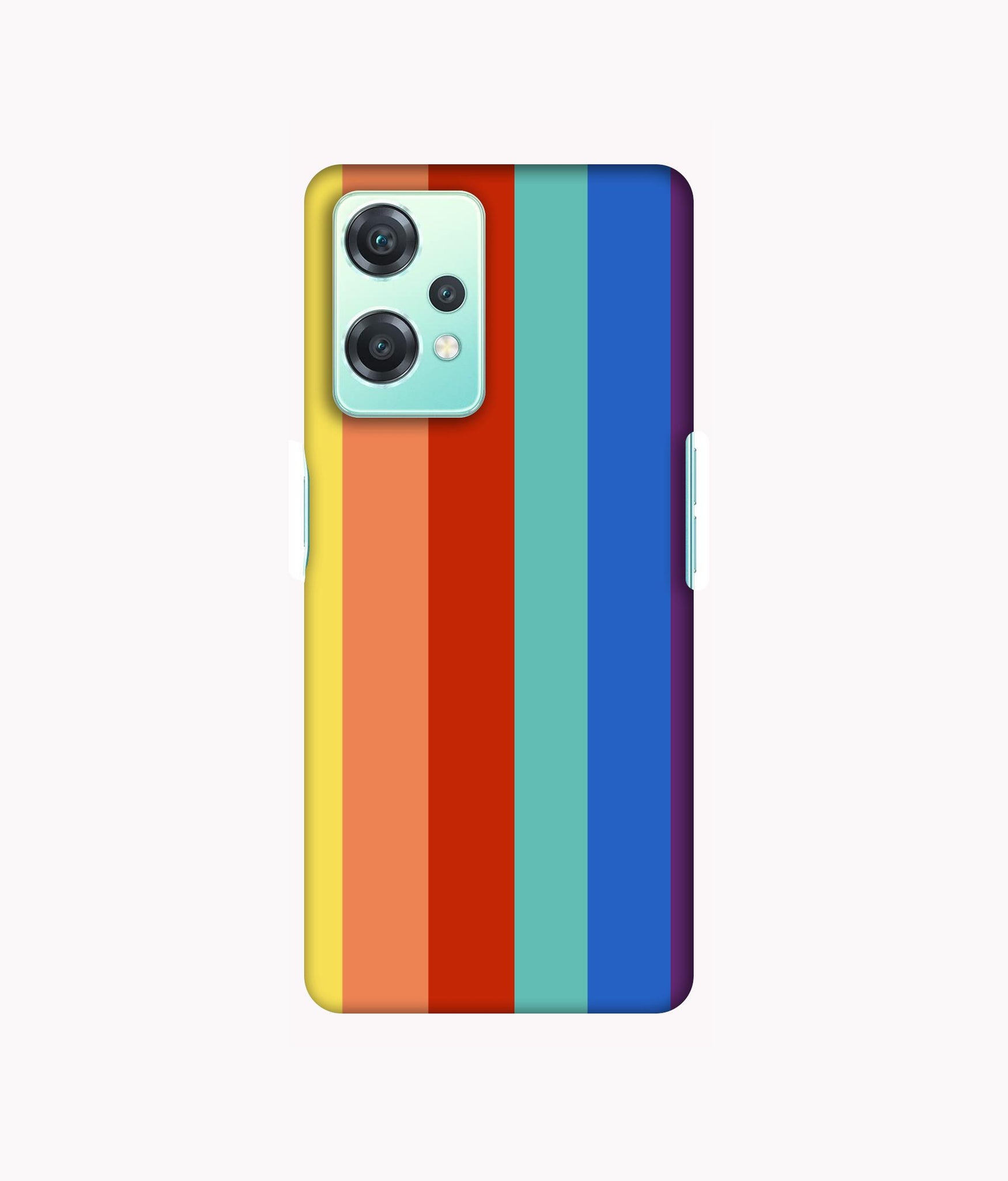 Oneplus Nord CE 2 Lite 5G