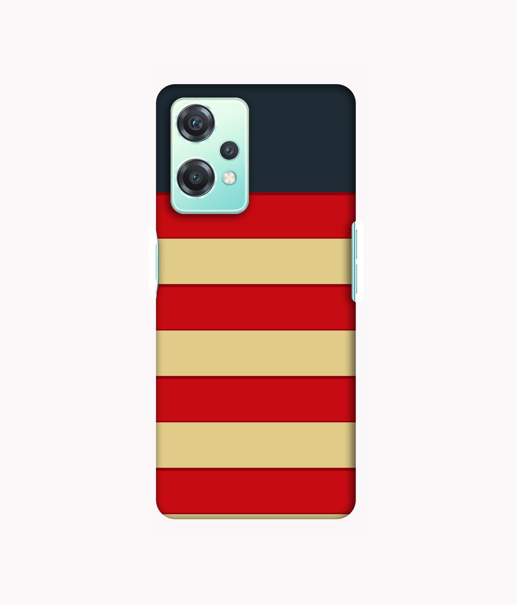 Oneplus Nord CE 2 Lite 5G