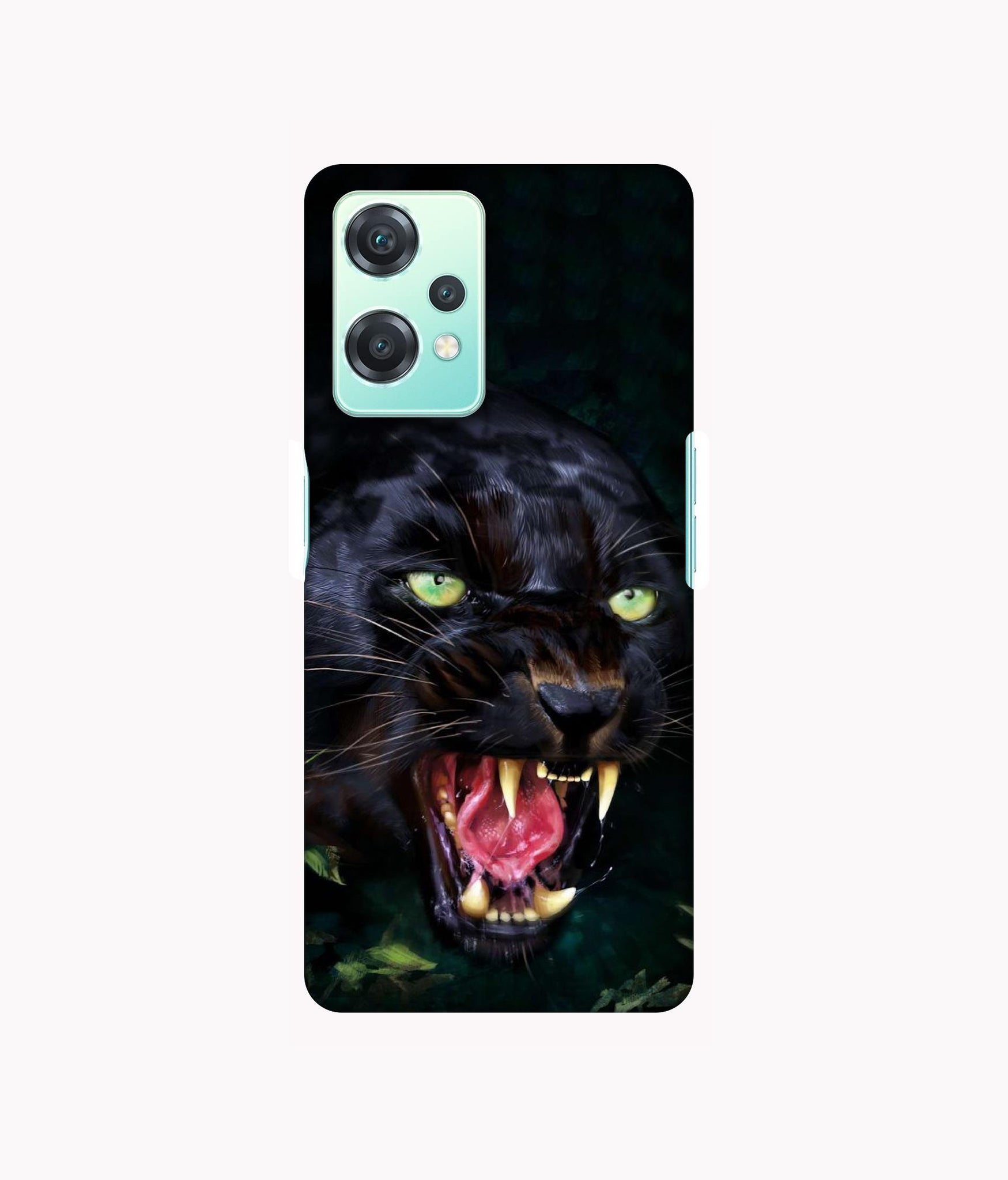 Oneplus Nord CE 2 Lite 5G