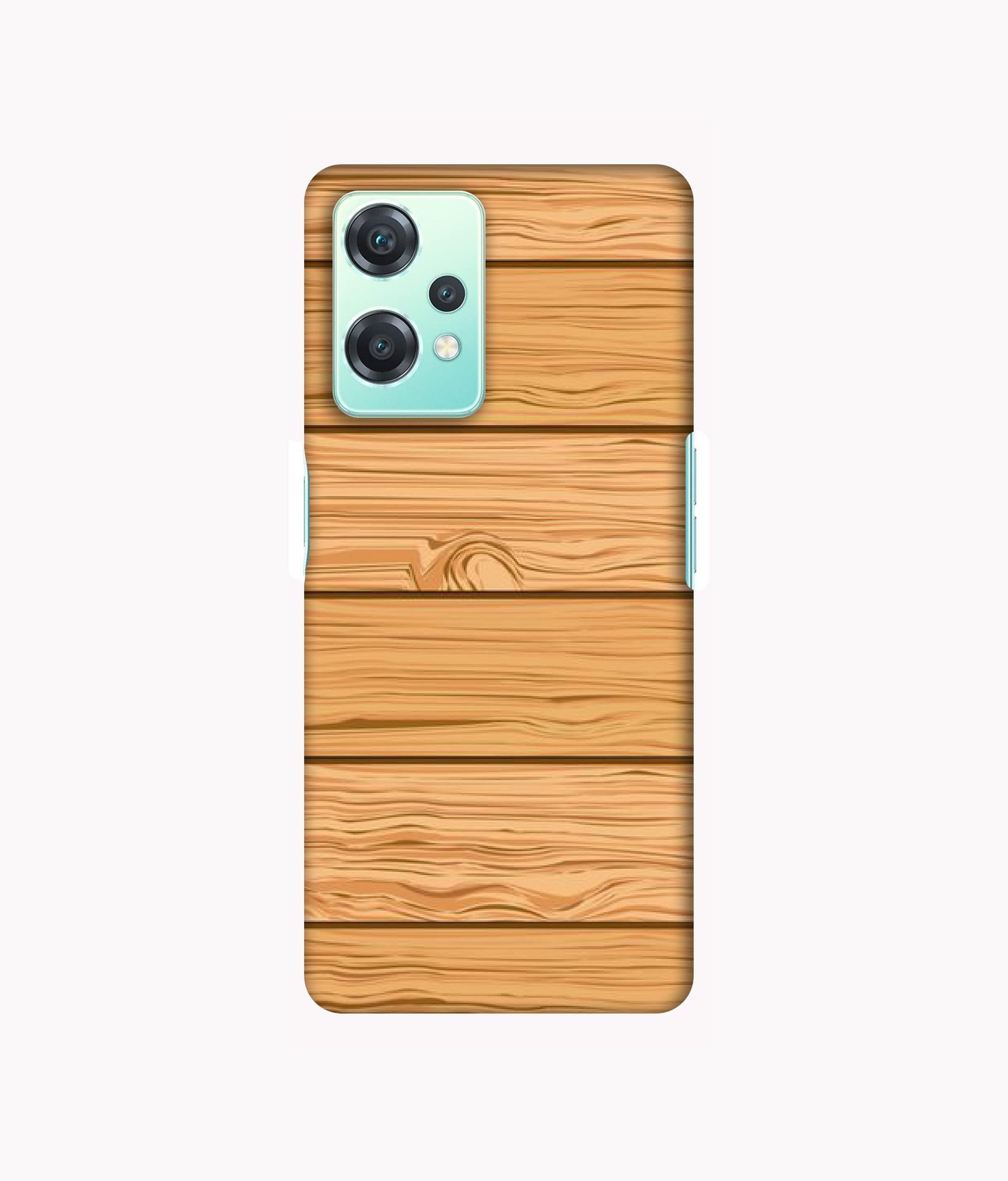 Oneplus Nord CE 2 Lite 5G