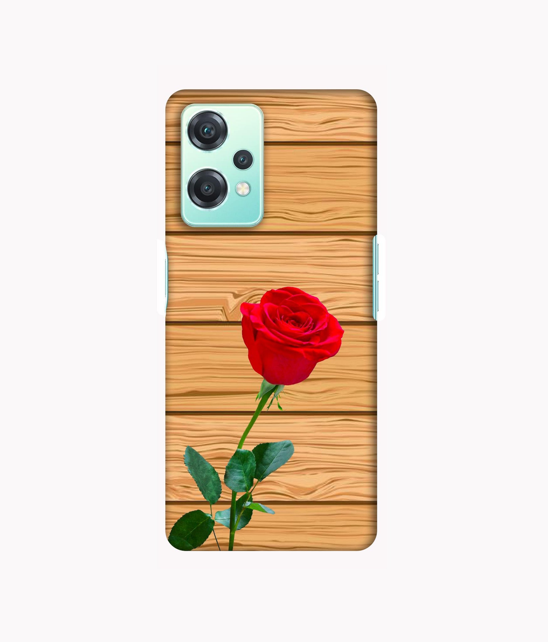 Oneplus Nord CE 2 Lite 5G